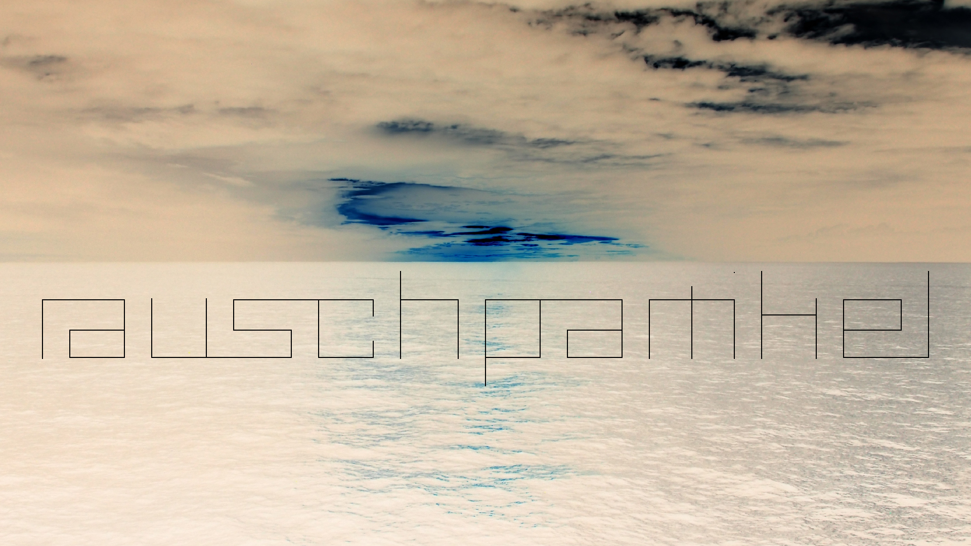 2022-04-25 Cas Abao (Foto)