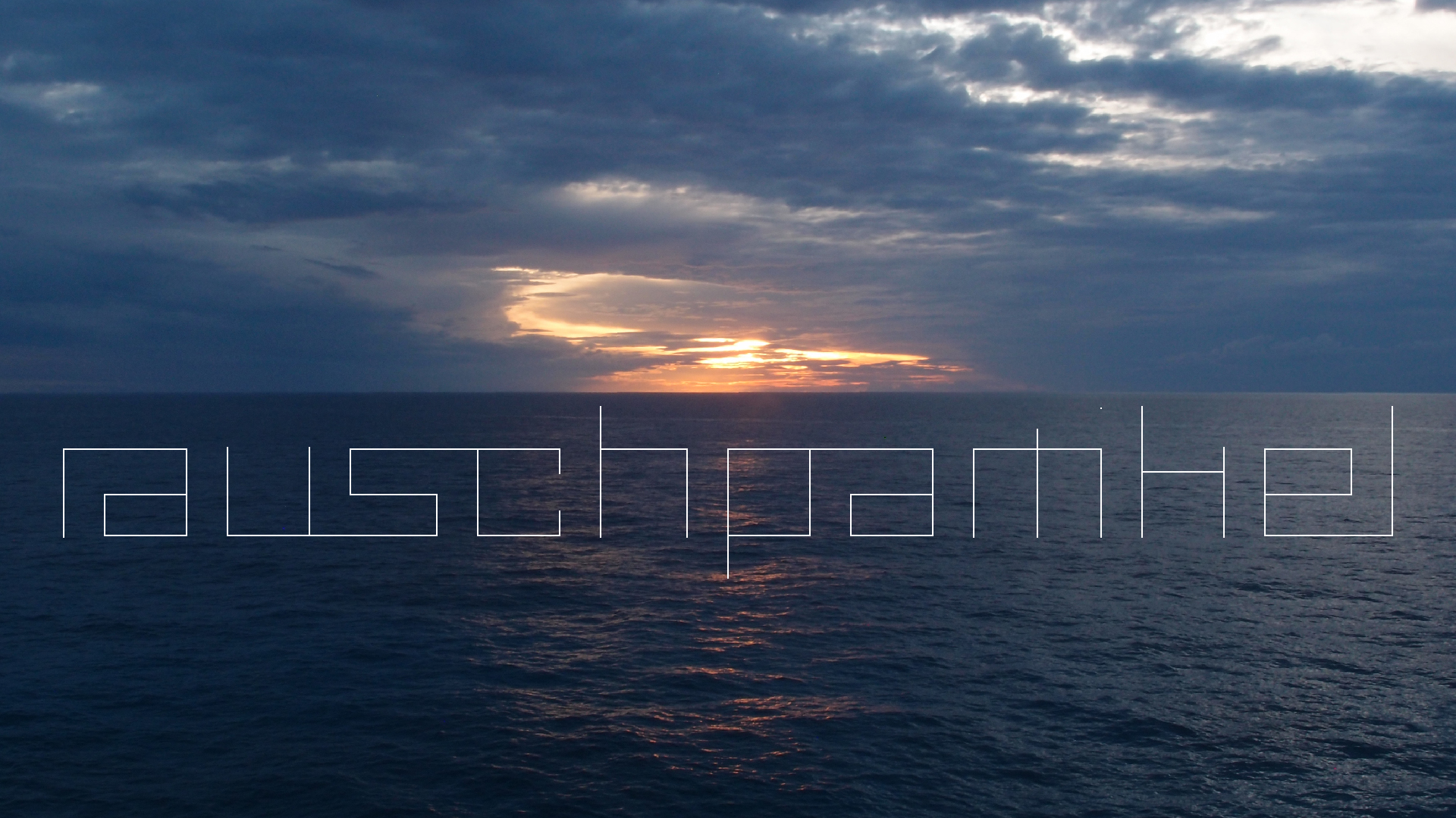 2022-04-25 Cas Abao (Foto)