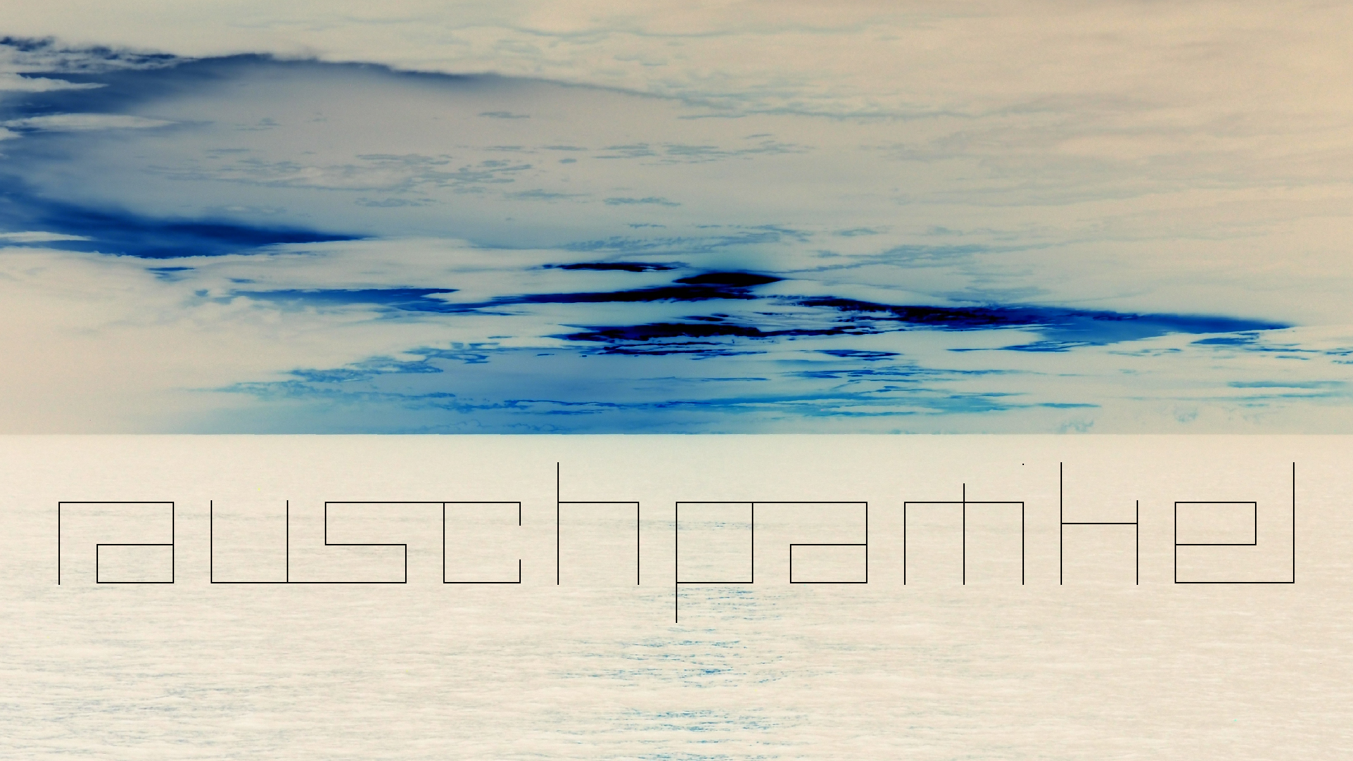 2022-04-25 Cas Abao (Foto)