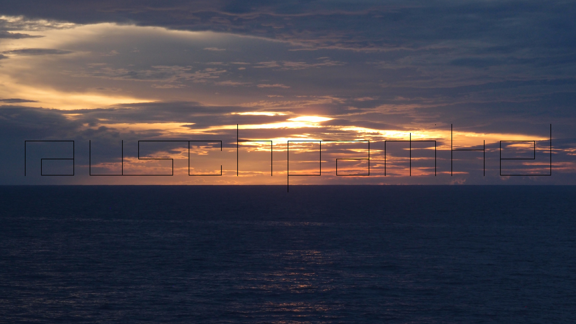 2022-04-25 Cas Abao (Foto)