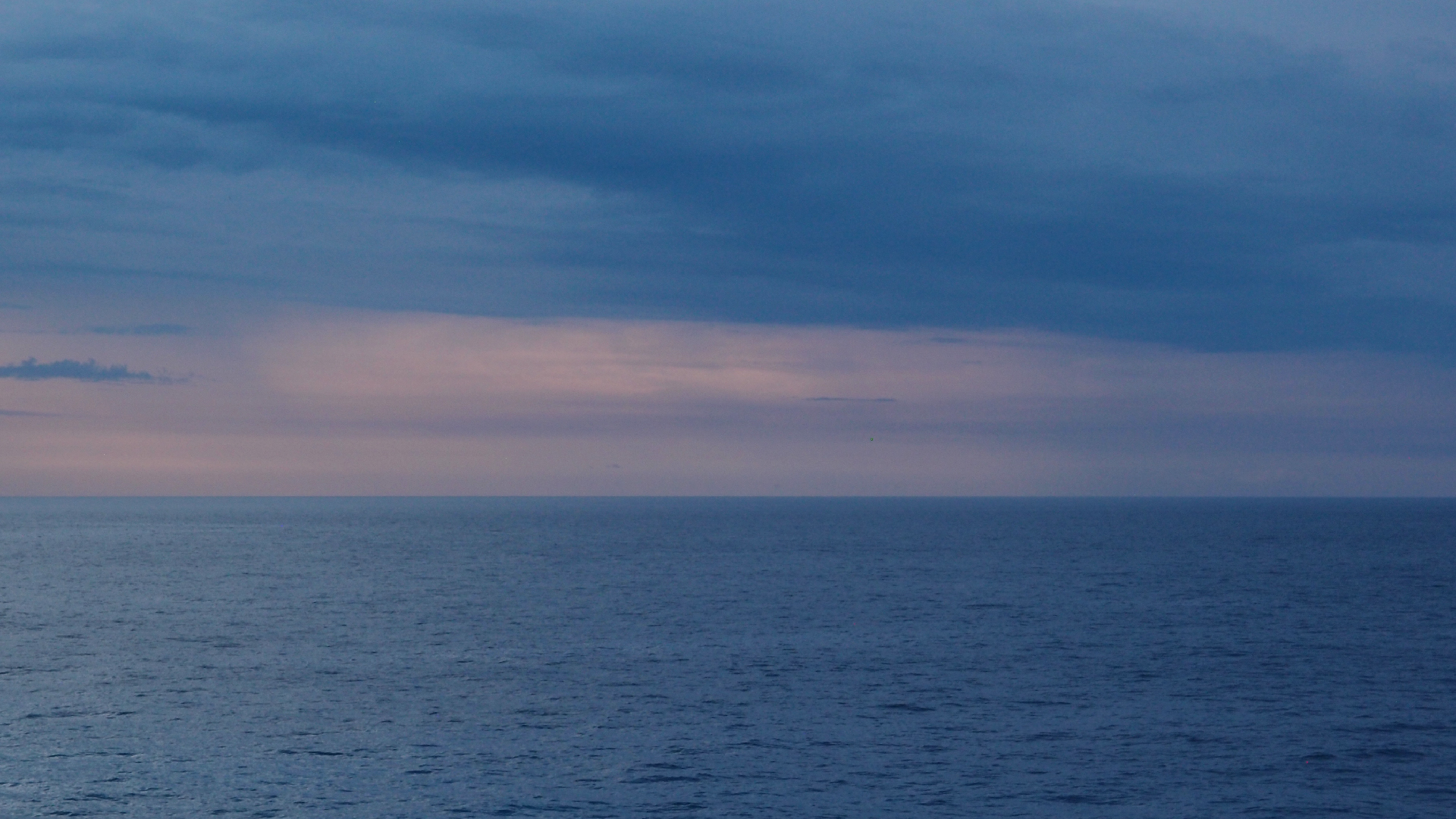 2022-04-25 Cas Abao (Foto)