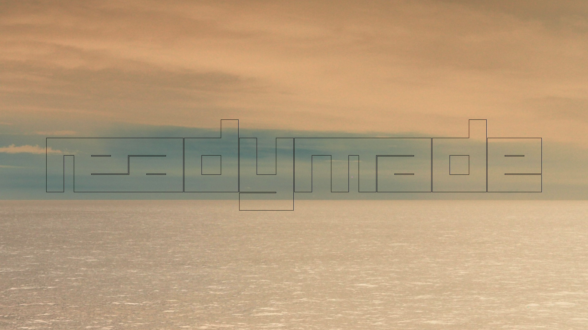 2022-04-25 Cas Abao (Foto)