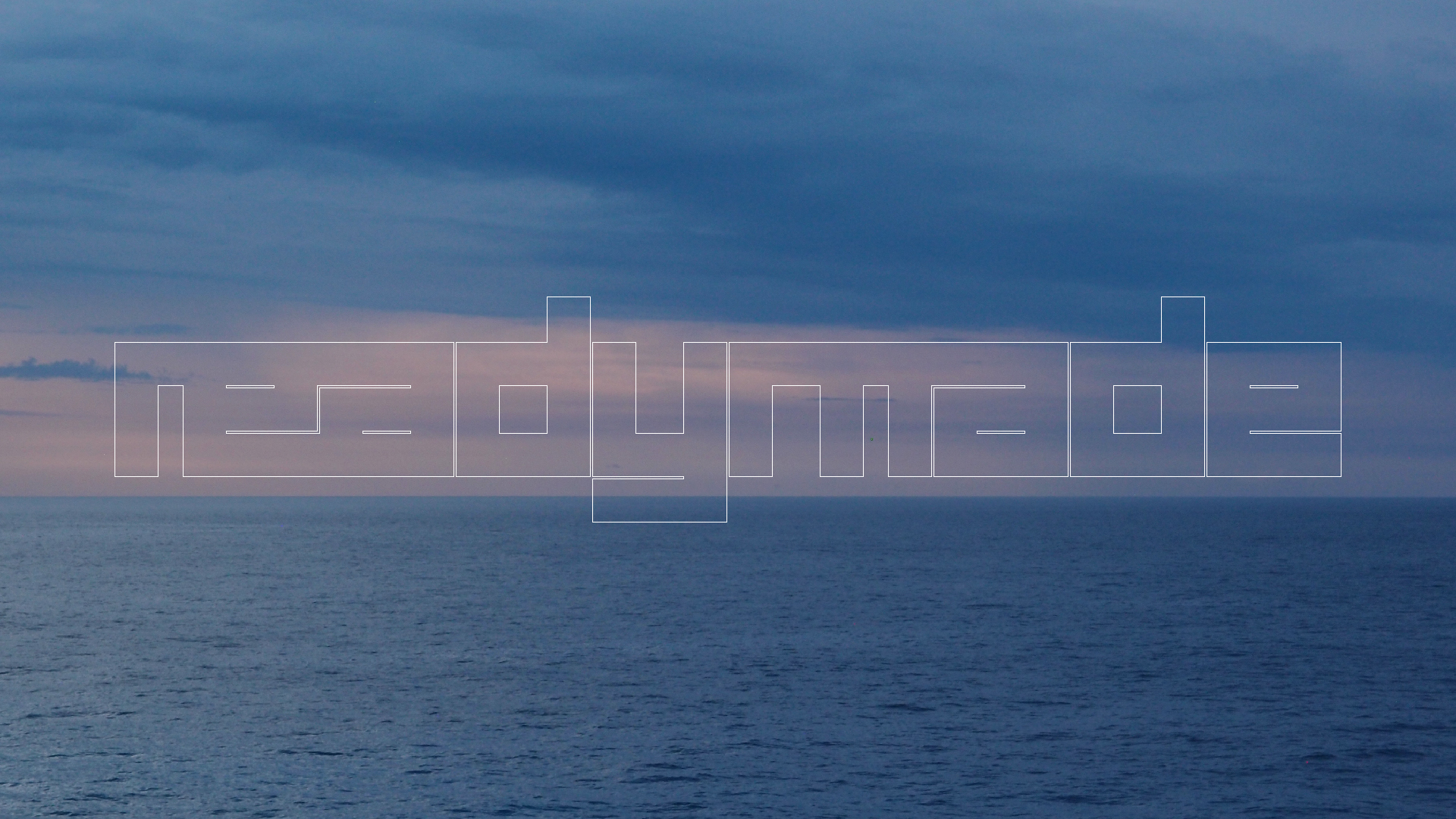 2022-04-25 Cas Abao (Foto)