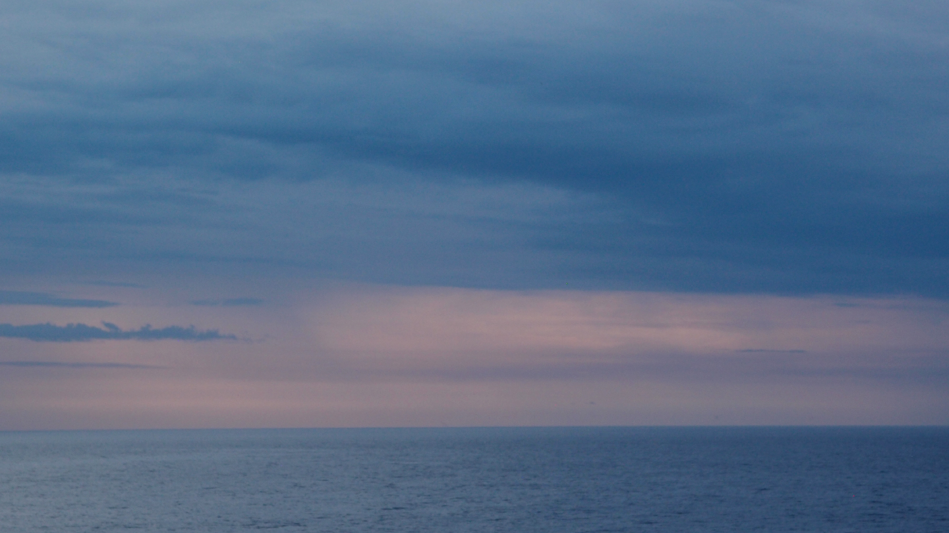 2022-04-25 Cas Abao (Foto)