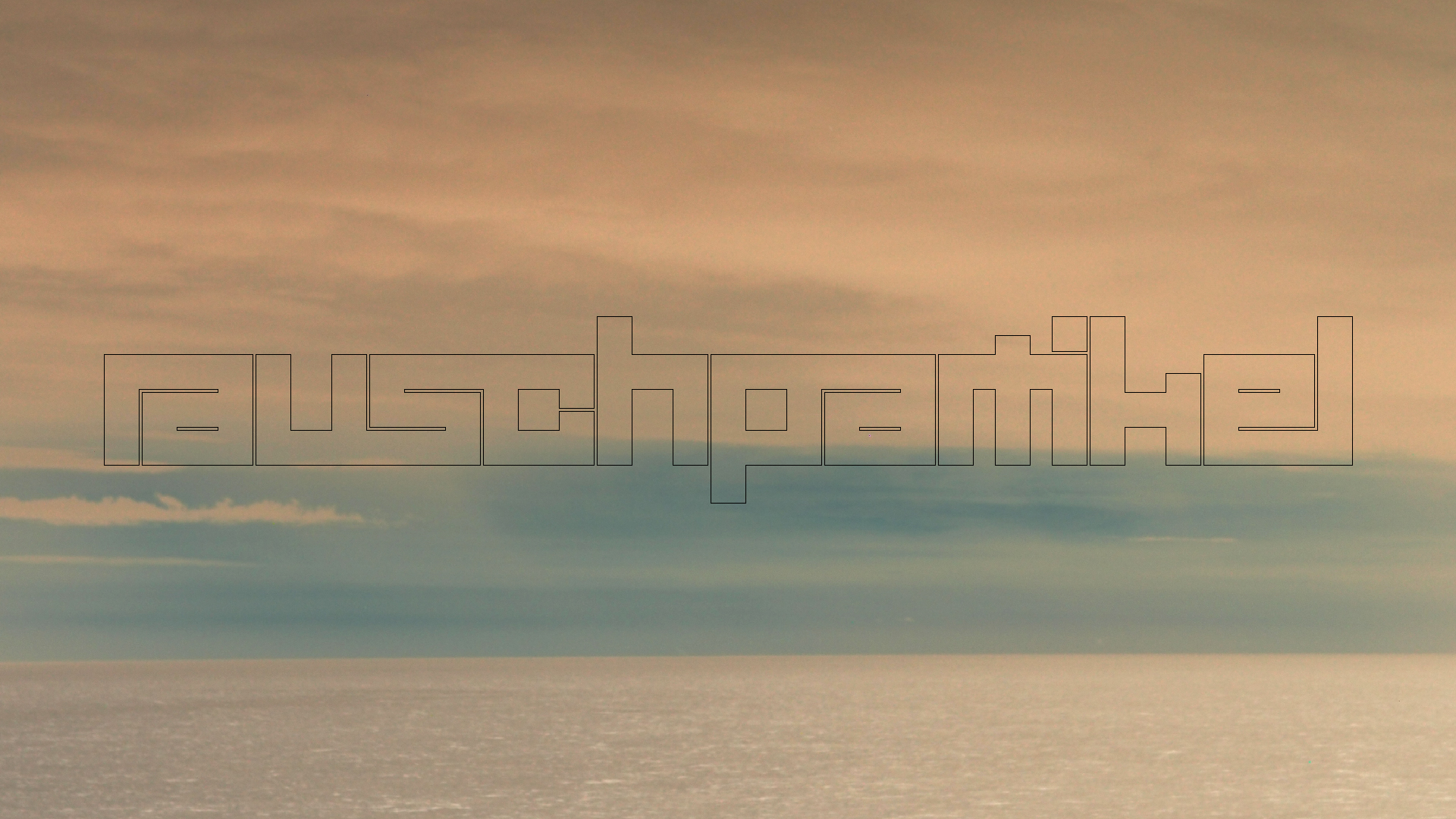 2022-04-25 Cas Abao (Foto)