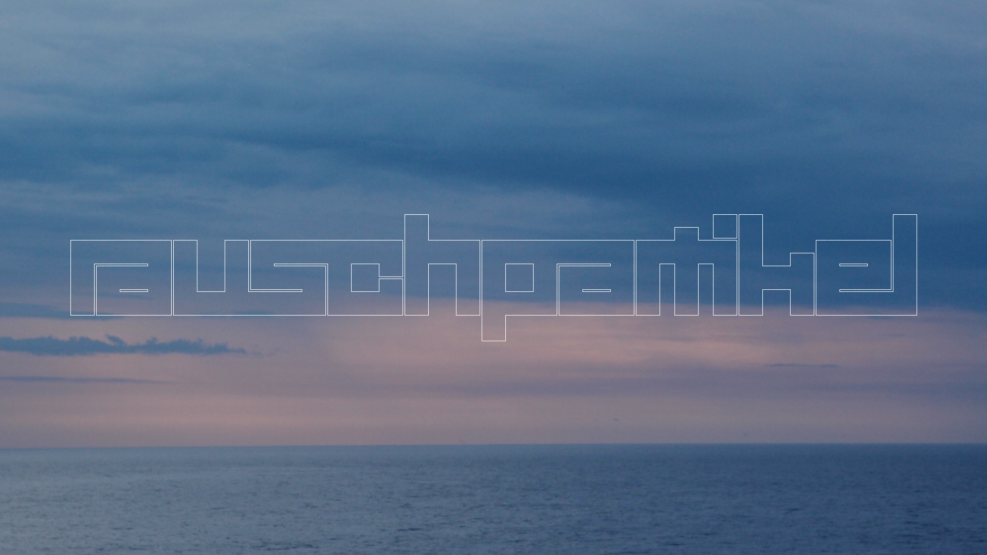 2022-04-25 Cas Abao (Foto)