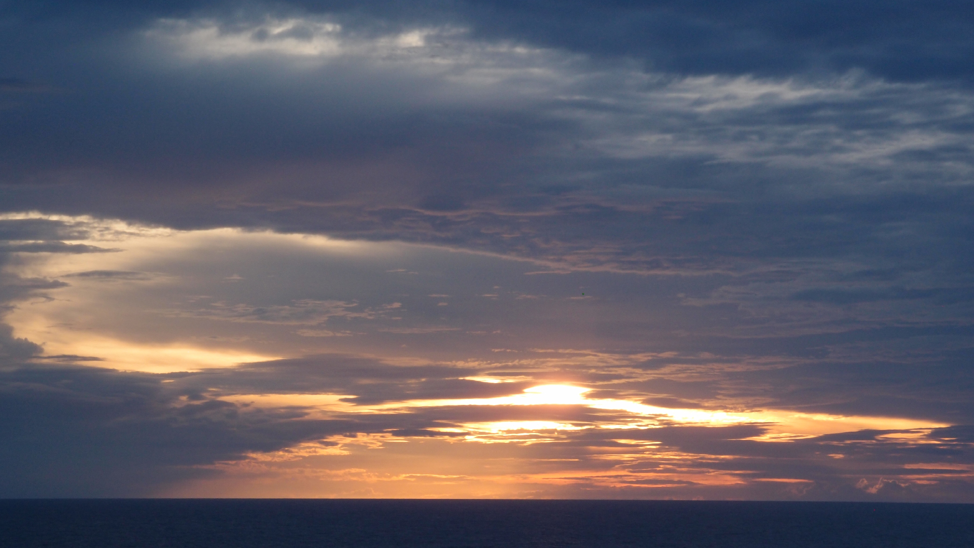 2022-04-25 Cas Abao (Foto)