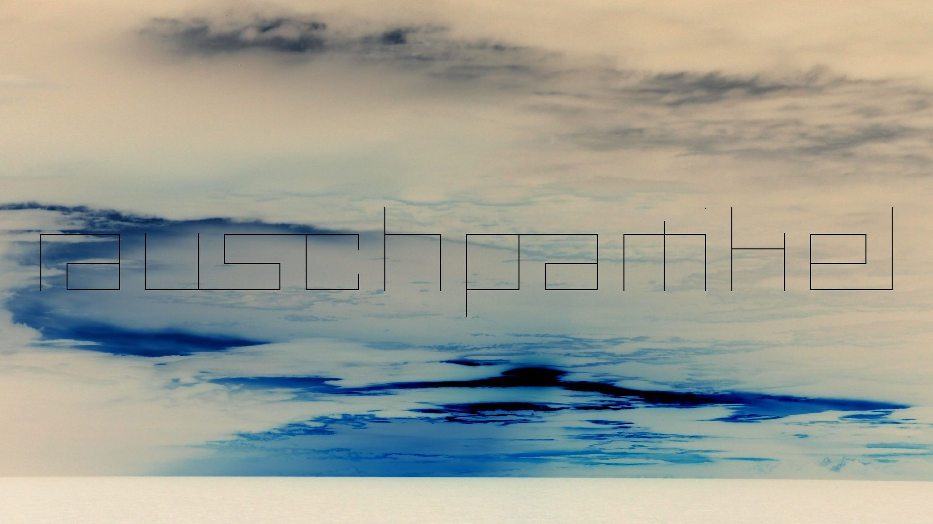 2022-04-25 Cas Abao (Foto)