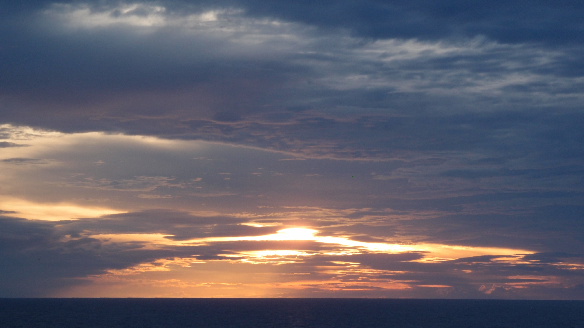 2022-04-25 Cas Abao (Foto)