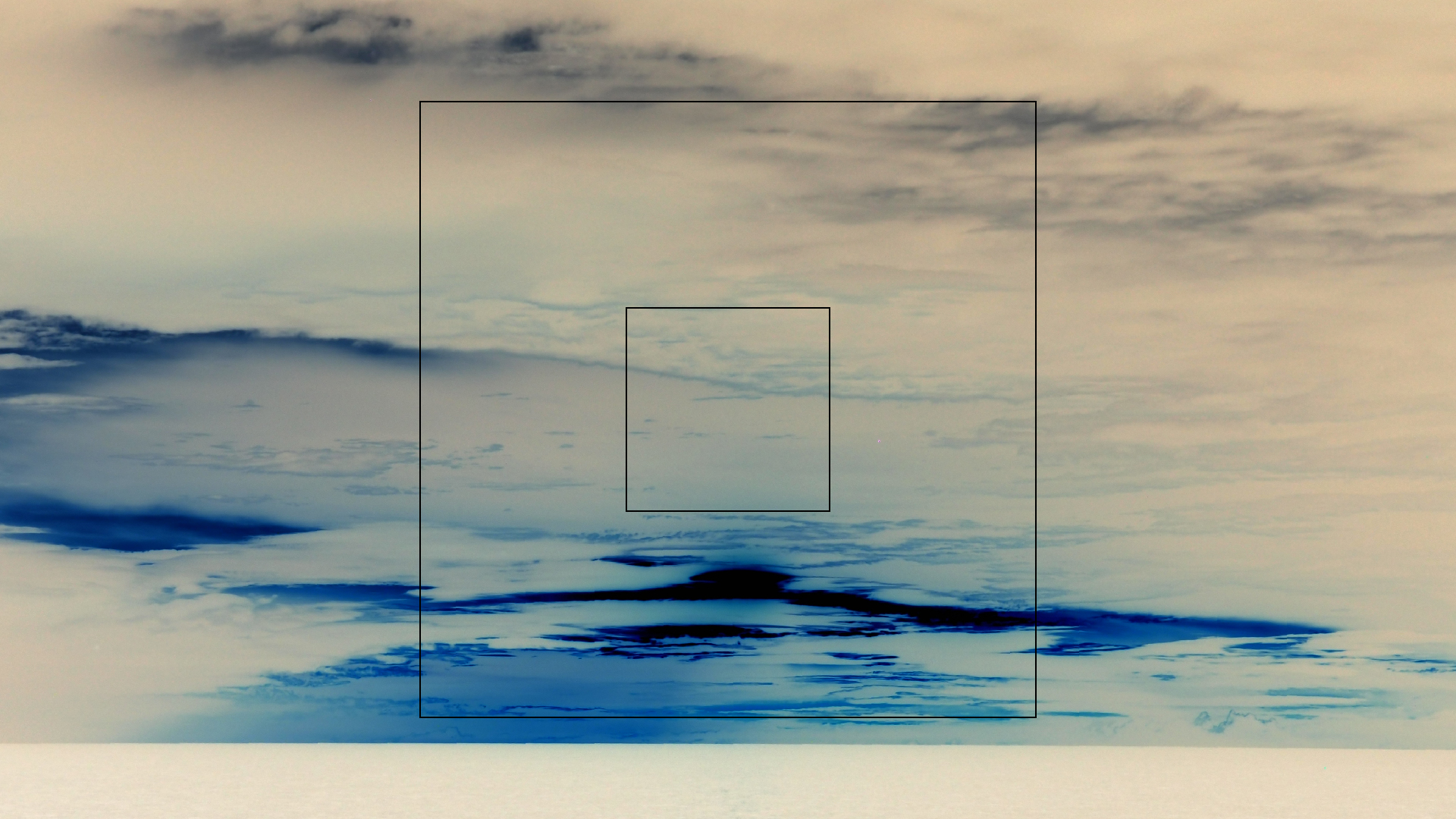 2022-04-25 Cas Abao (Foto)