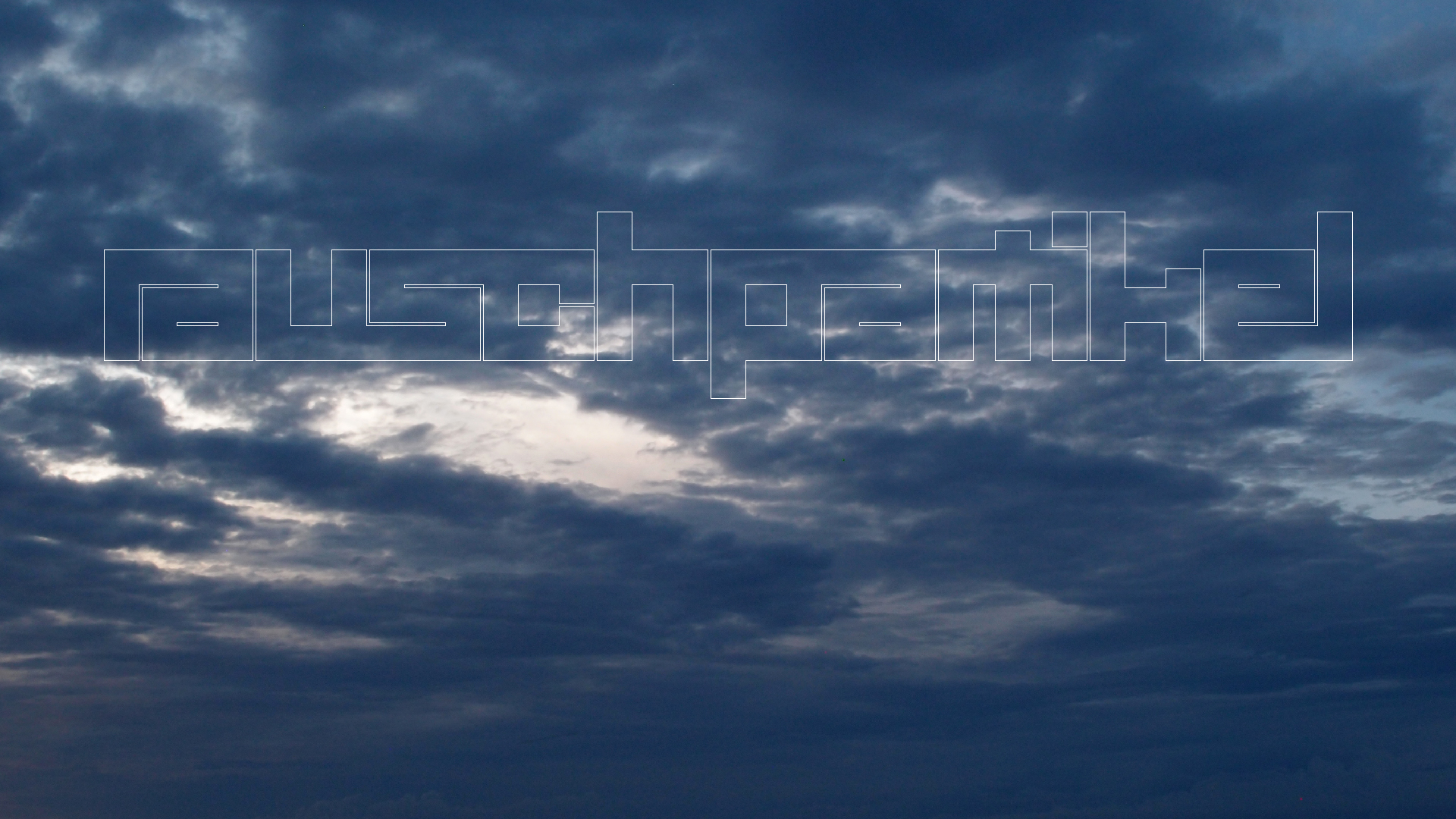 2022-04-25 Cas Abao (Foto)