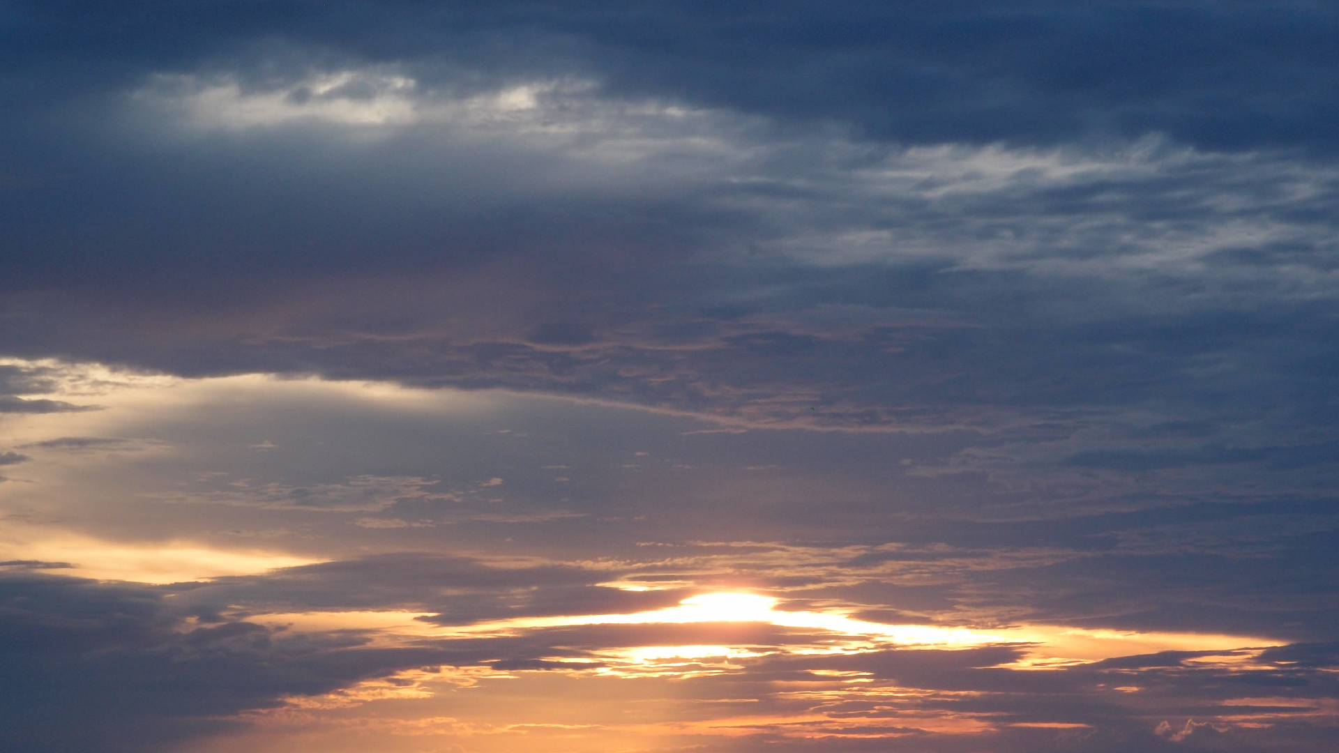 2022-04-25 Cas Abao (Foto)