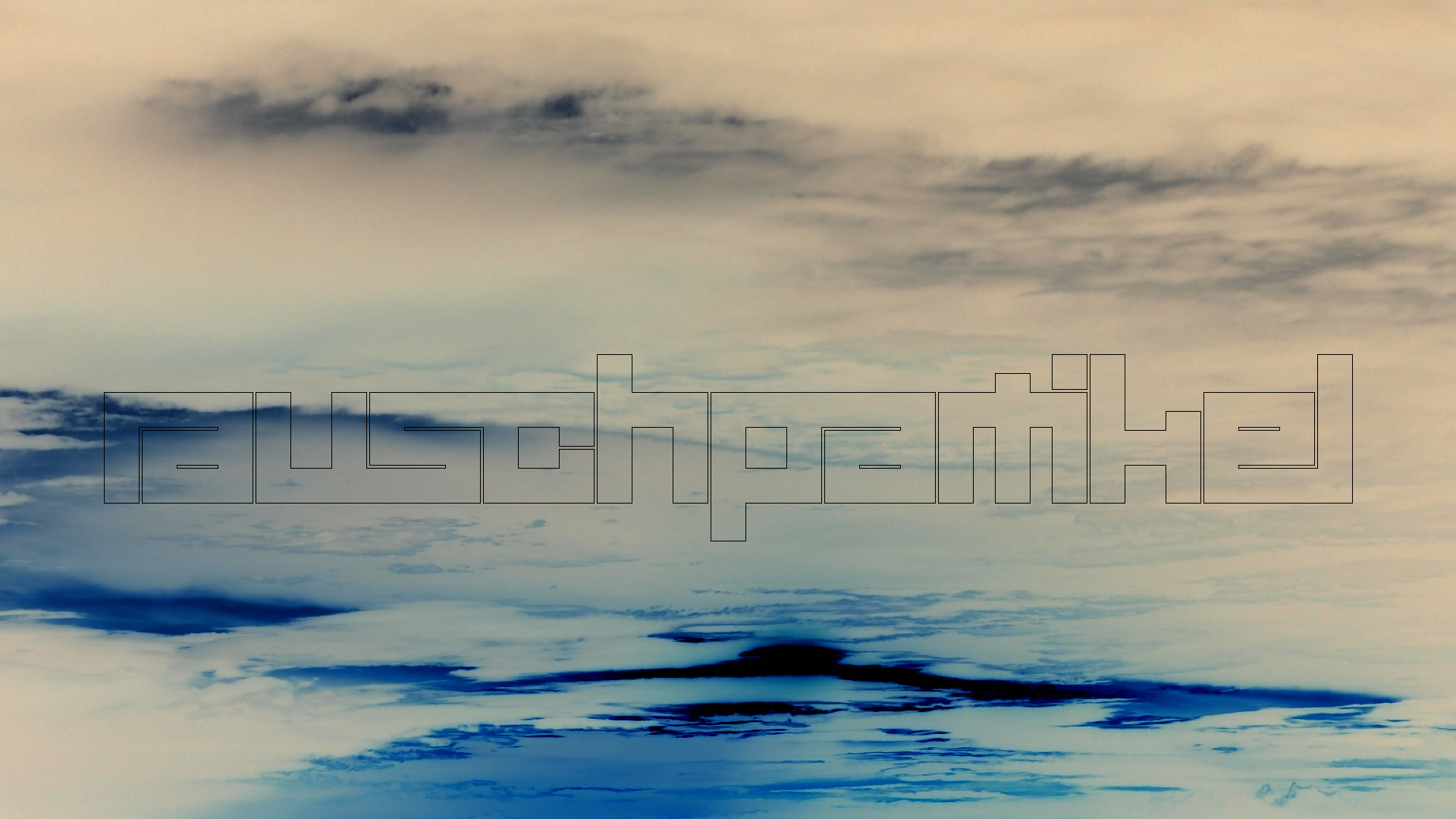 2022-04-25 Cas Abao (Foto)