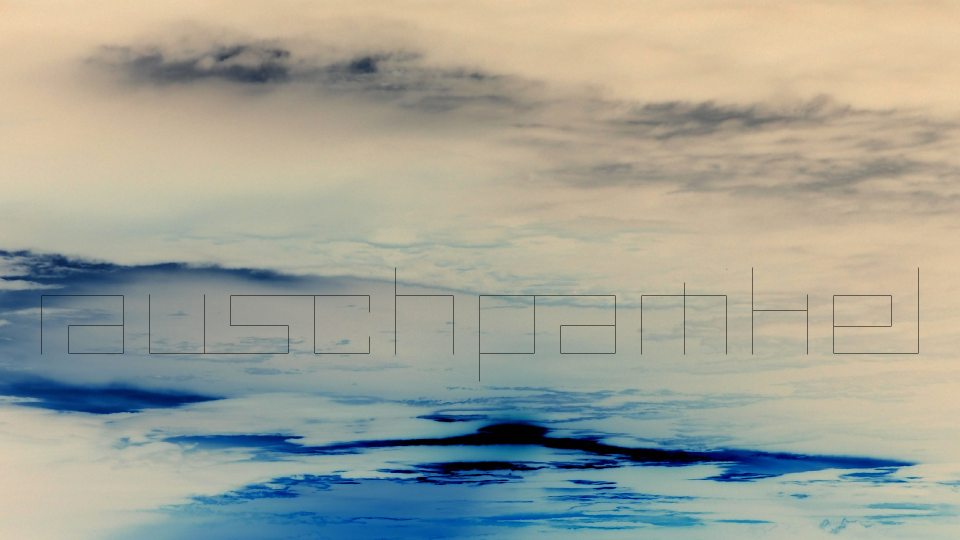 2022-04-25 Cas Abao (Foto)