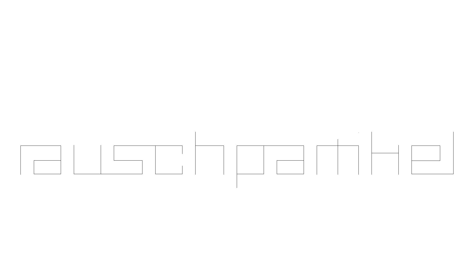 2022-04-25 Cas Abao (Foto)