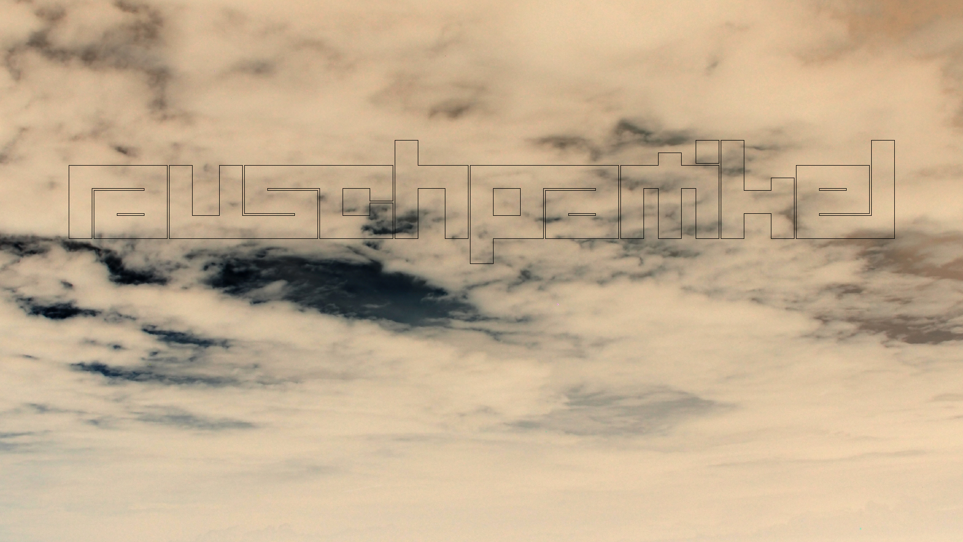 2022-04-25 Cas Abao (Foto)