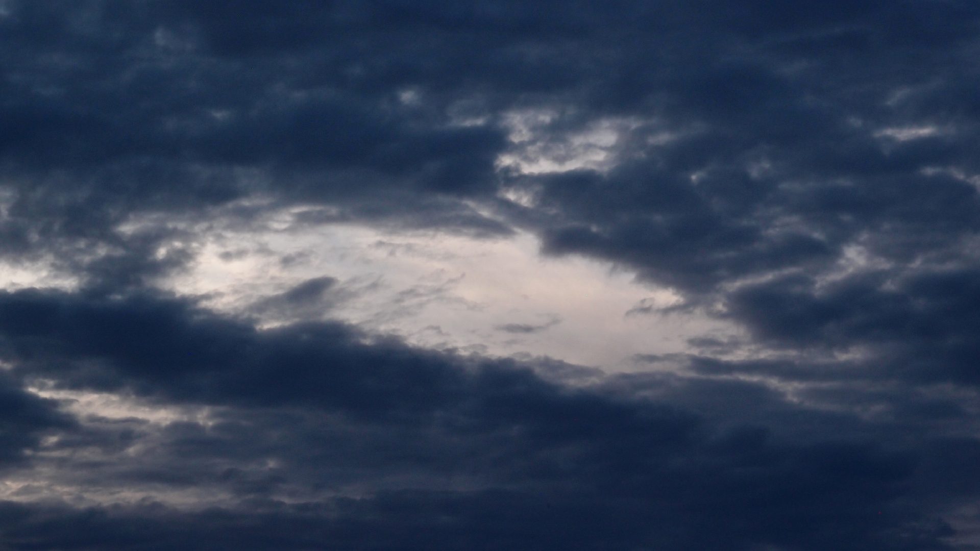 2022-04-25 Cas Abao (Foto)