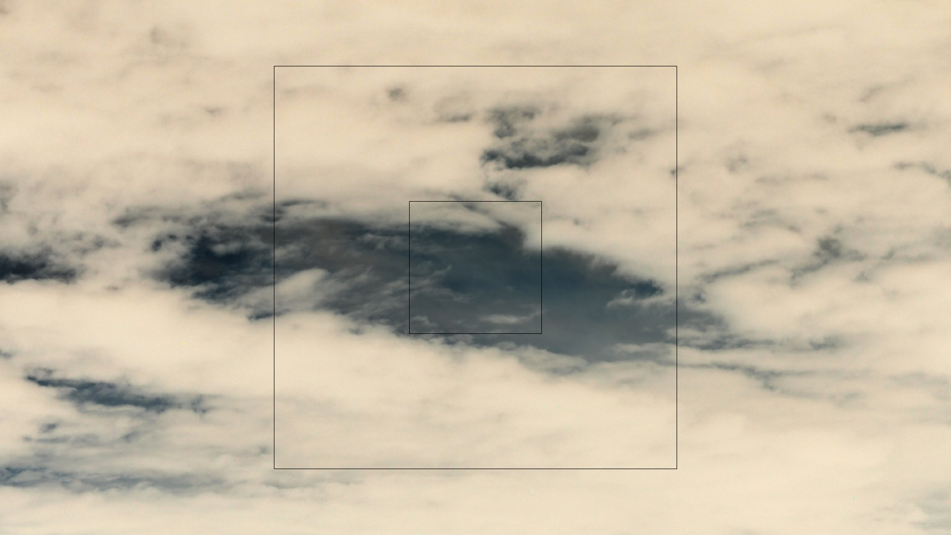 2022-04-25 Cas Abao (Foto)