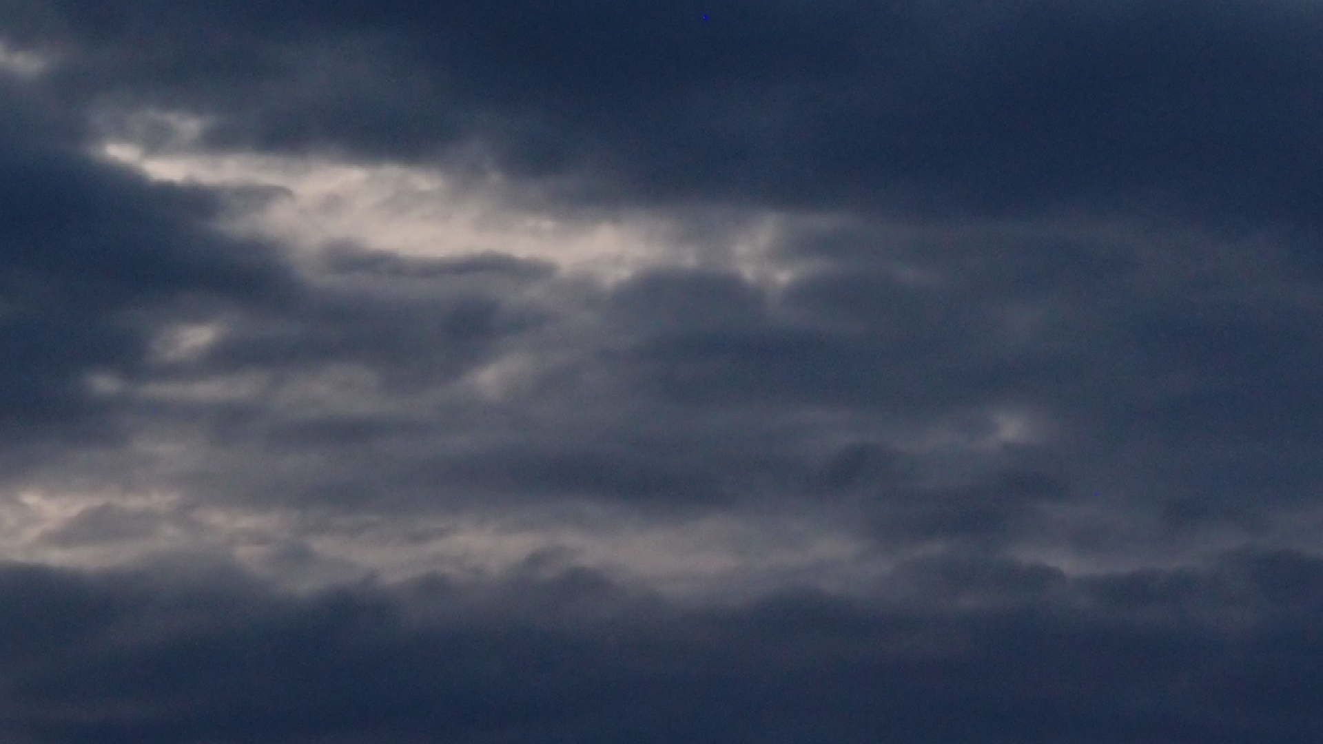 2022-04-25 Cas Abao (Foto)