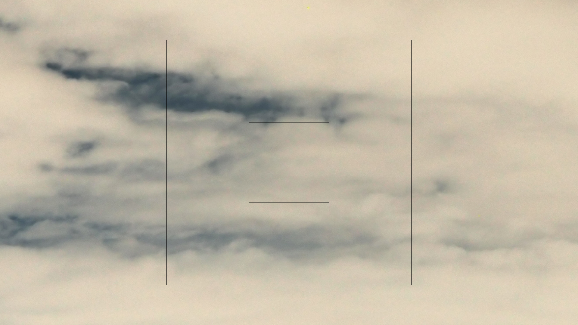 2022-04-25 Cas Abao (Foto)