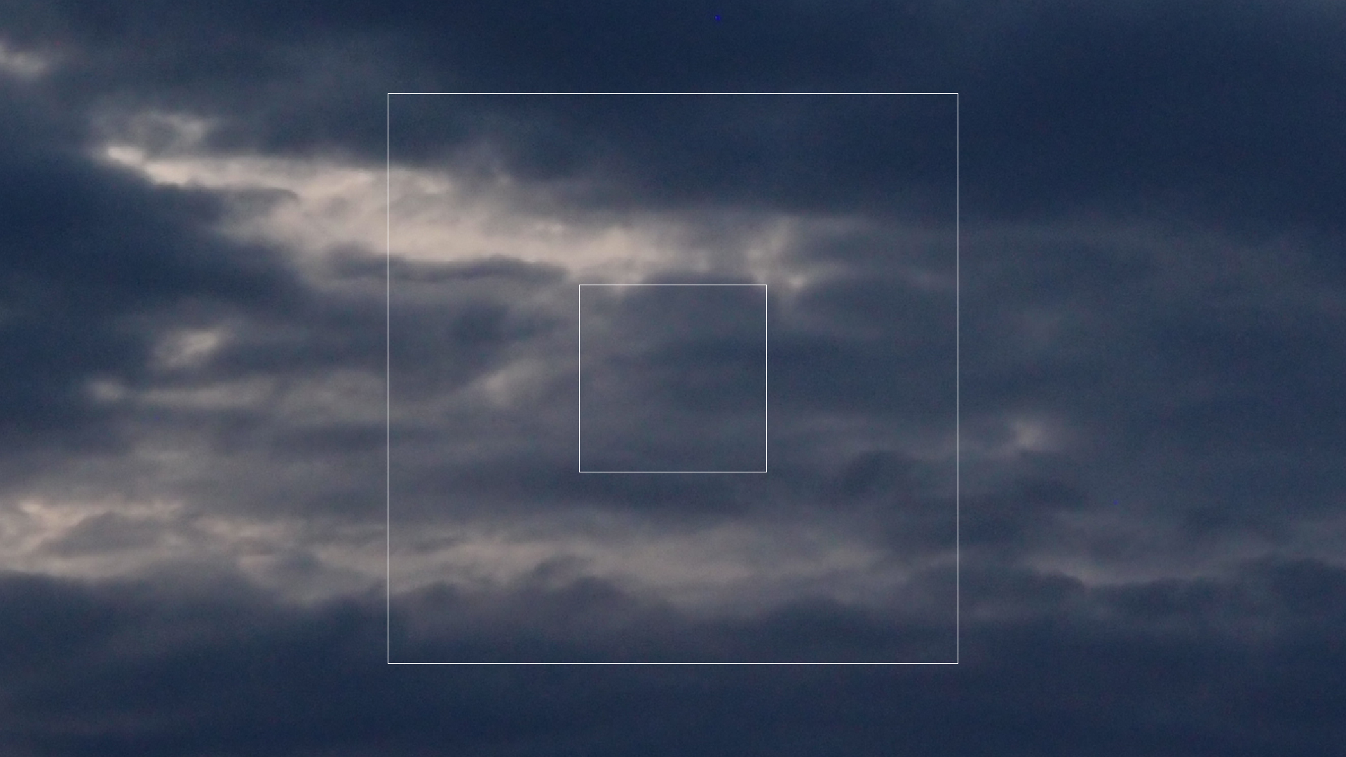 2022-04-25 Cas Abao (Foto)