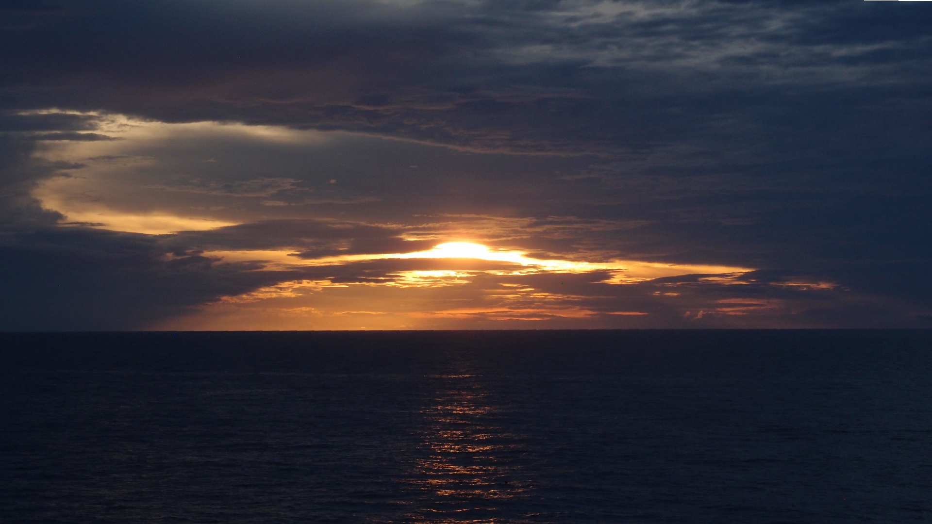 2022-04-25 Cas Abao (Foto)