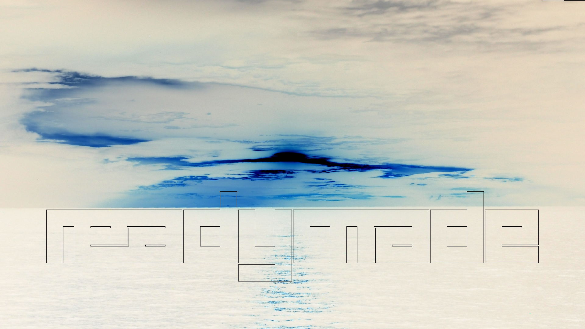 2022-04-25 Cas Abao (Foto)