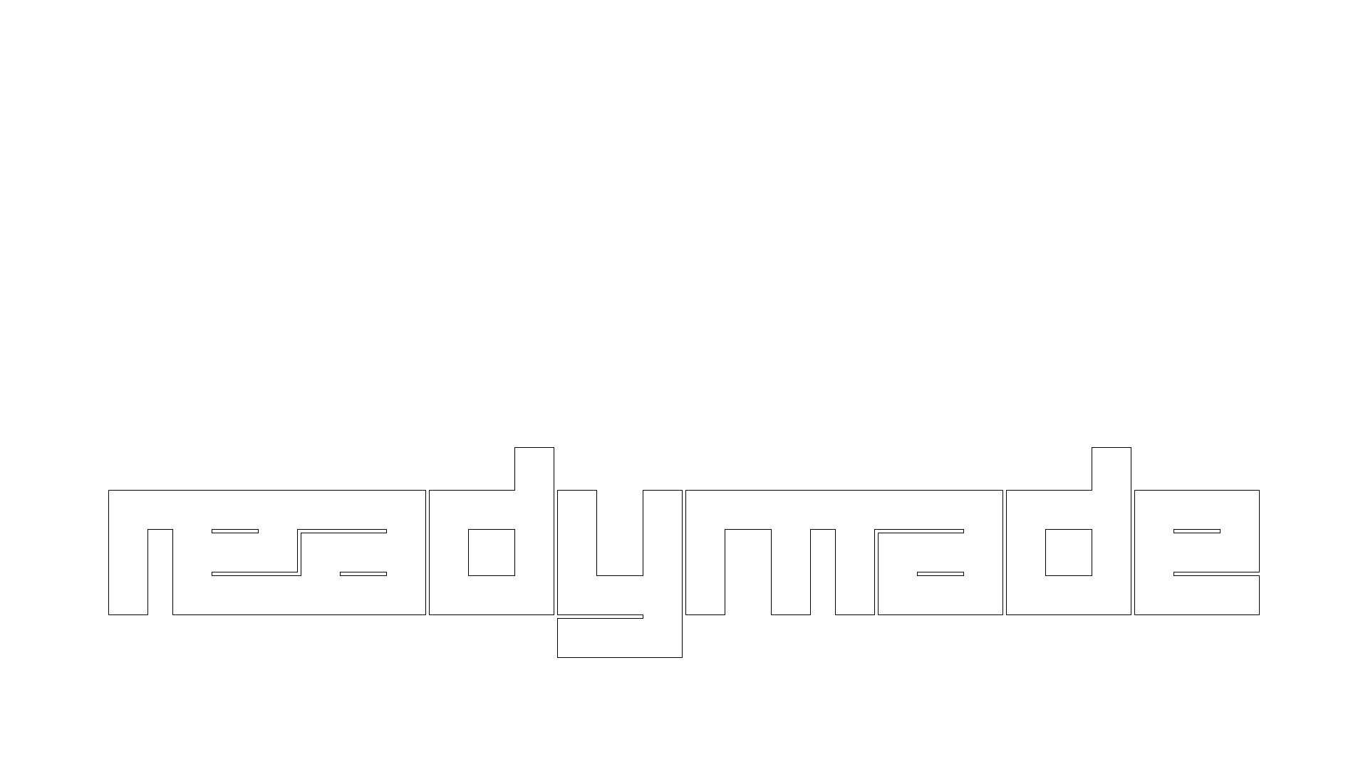 2022-04-25 Cas Abao (Foto)