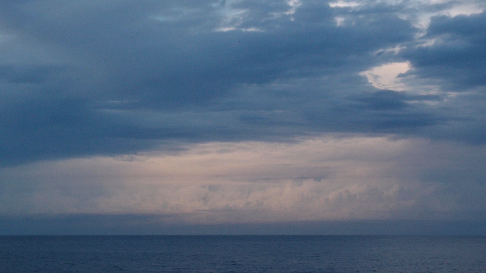 2022-04-25 Cas Abao (Foto)