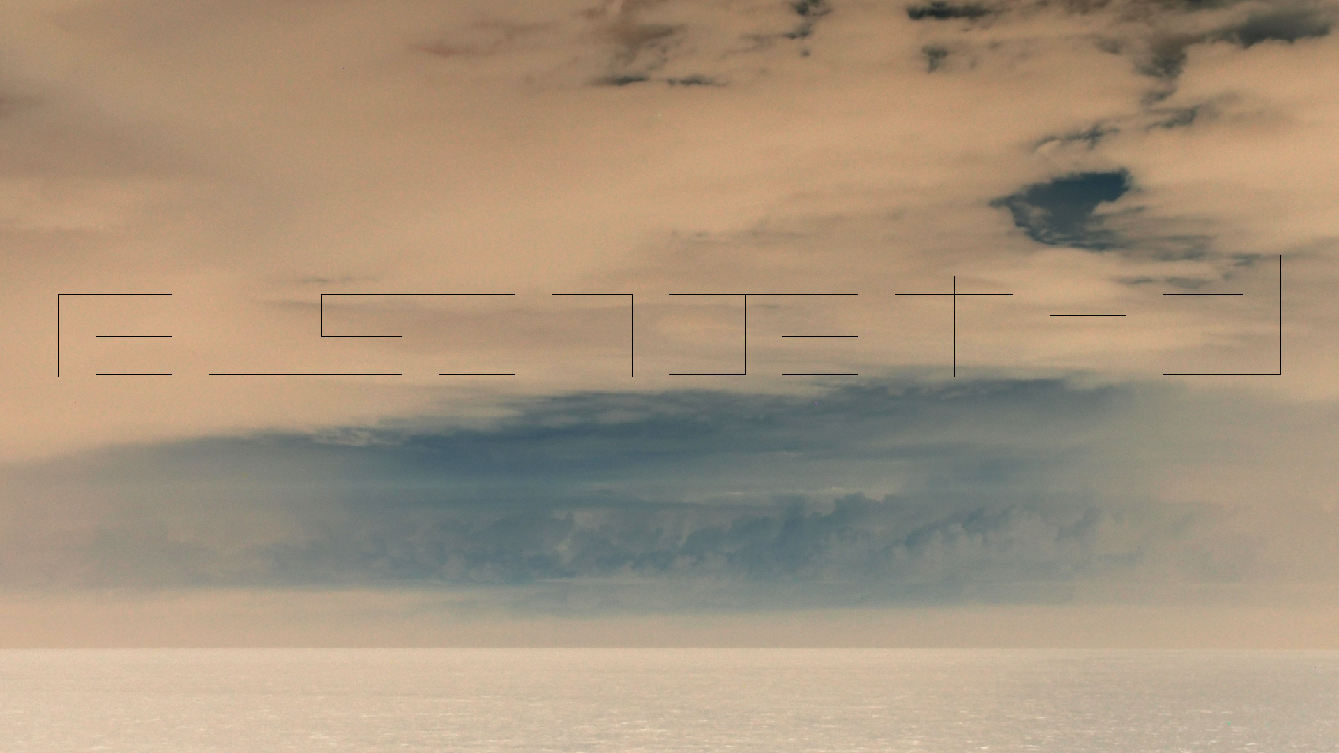 2022-04-25 Cas Abao (Foto)