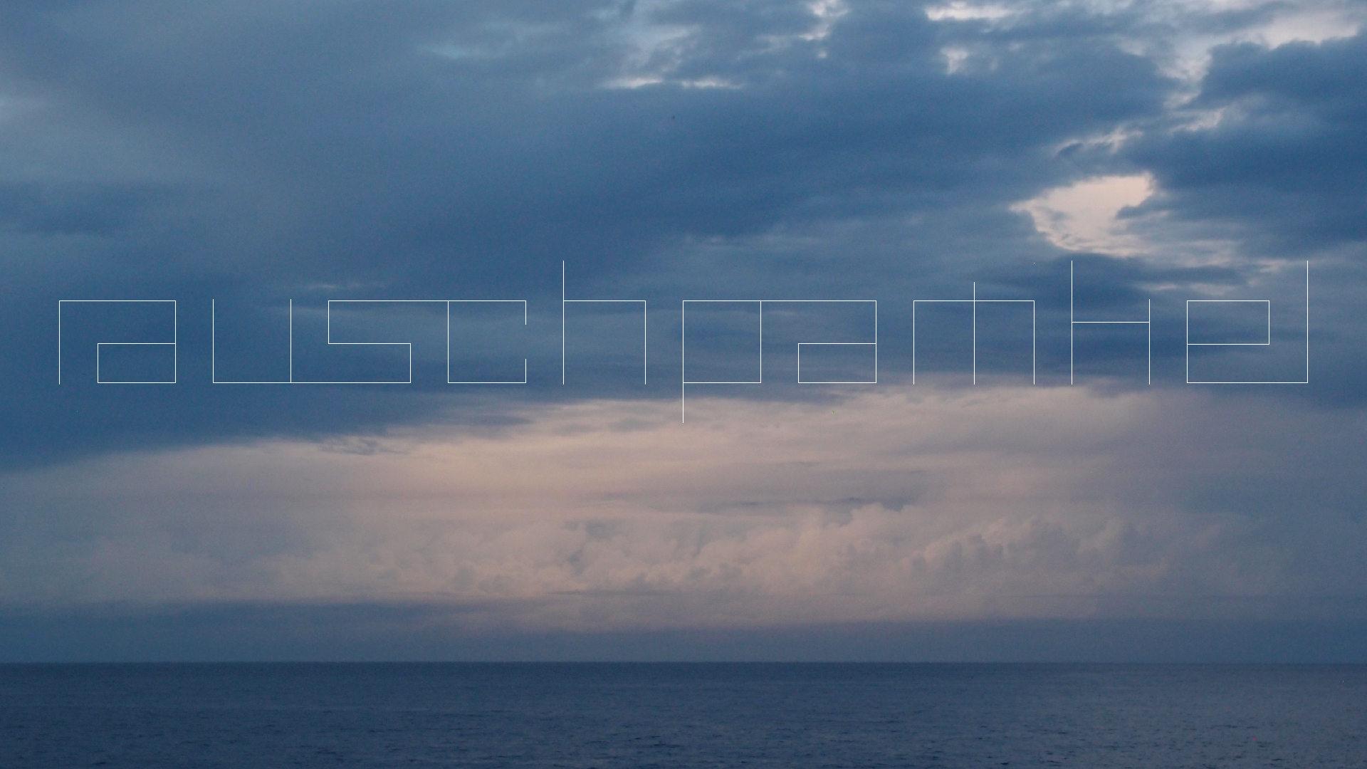 2022-04-25 Cas Abao (Foto)