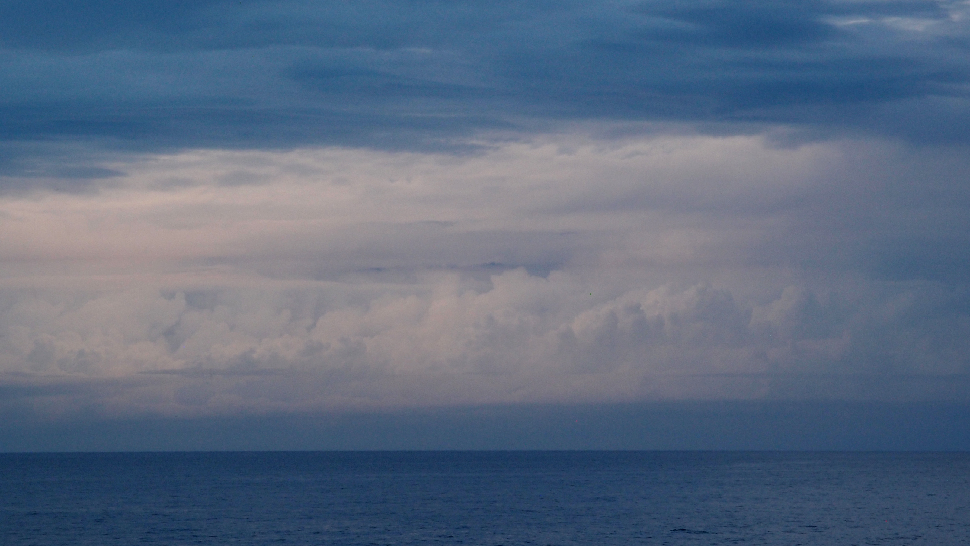 2022-04-25 Cas Abao (Foto)