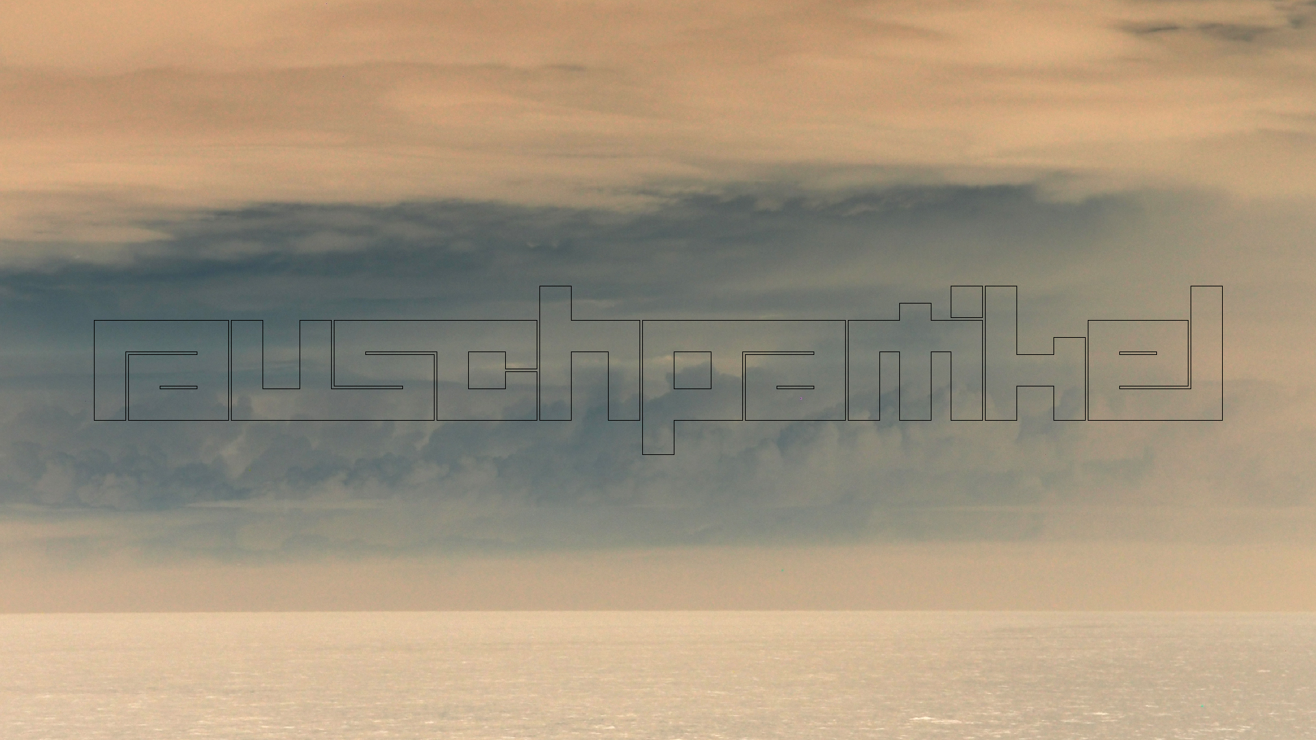 2022-04-25 Cas Abao (Foto)