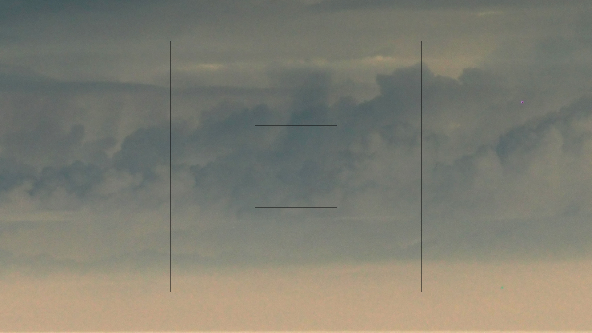 2022-04-25 Cas Abao (Foto)