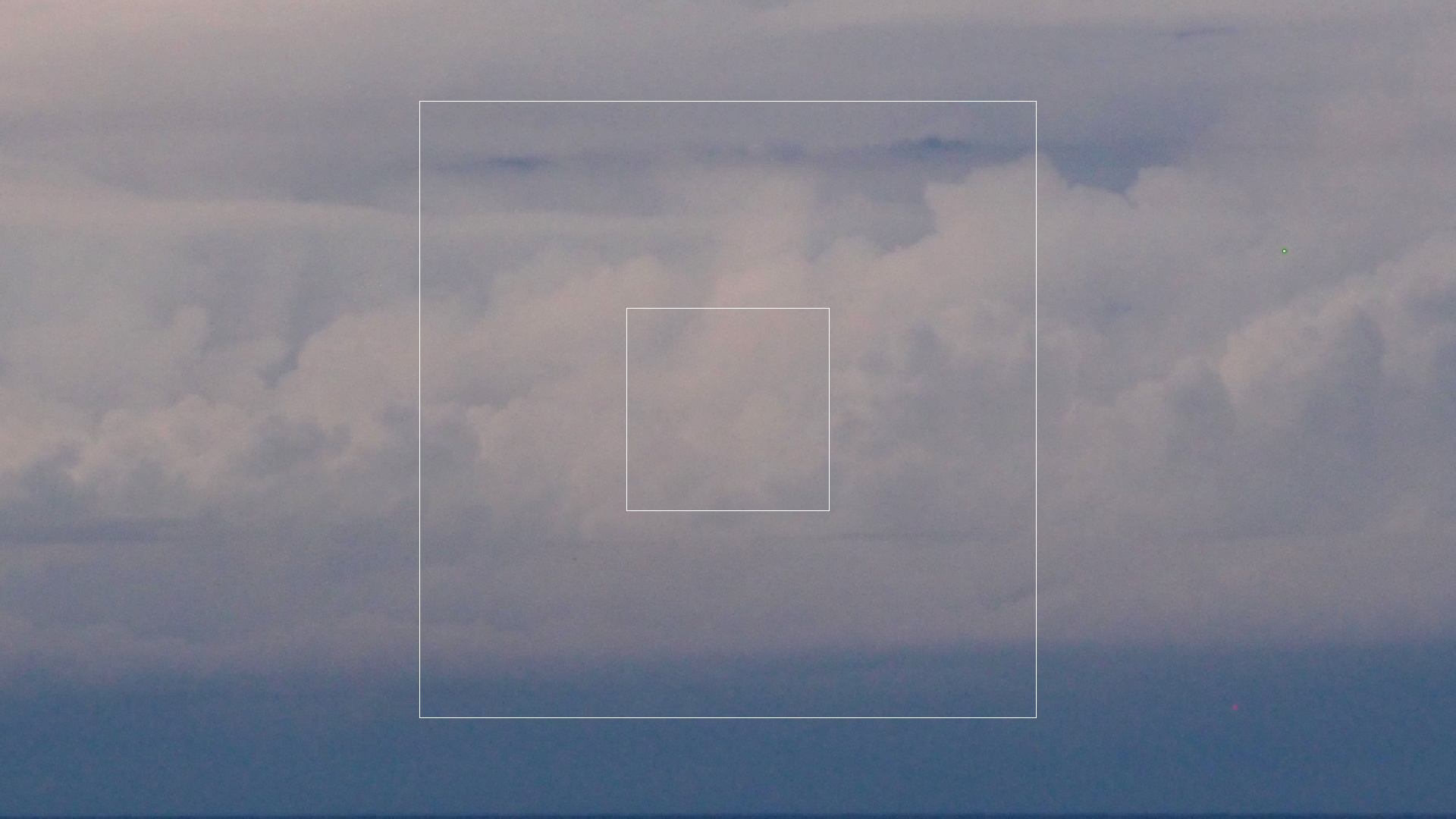 2022-04-25 Cas Abao (Foto)