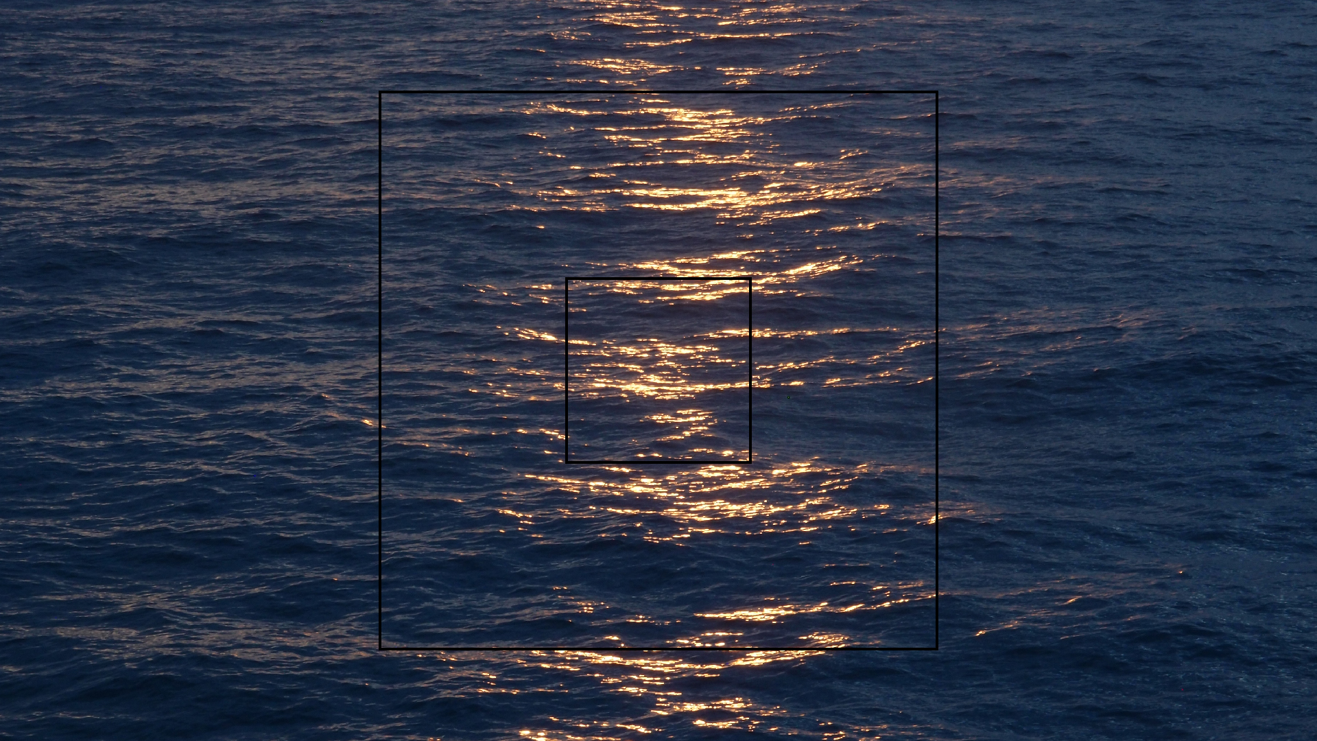 2022-04-25 Cas Abao (Foto)