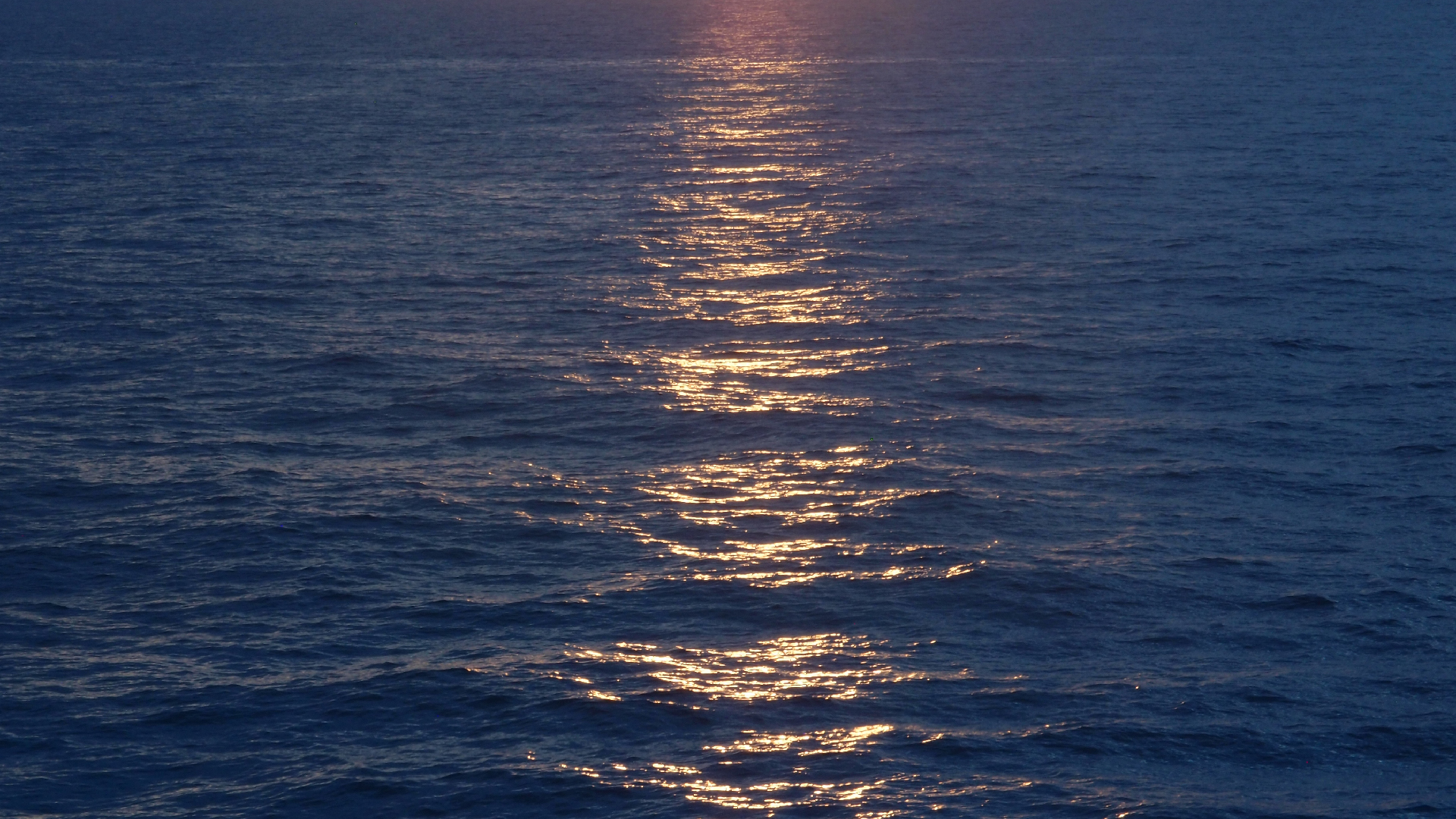 2022-04-25 Cas Abao (Foto)