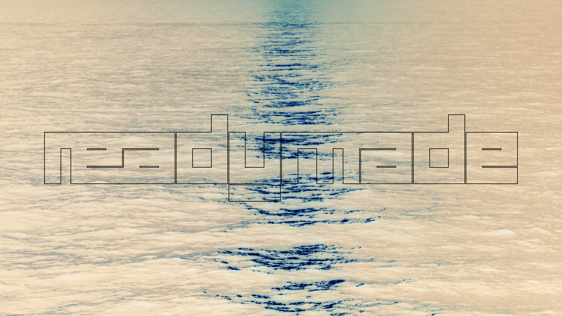 2022-04-25 Cas Abao (Foto)