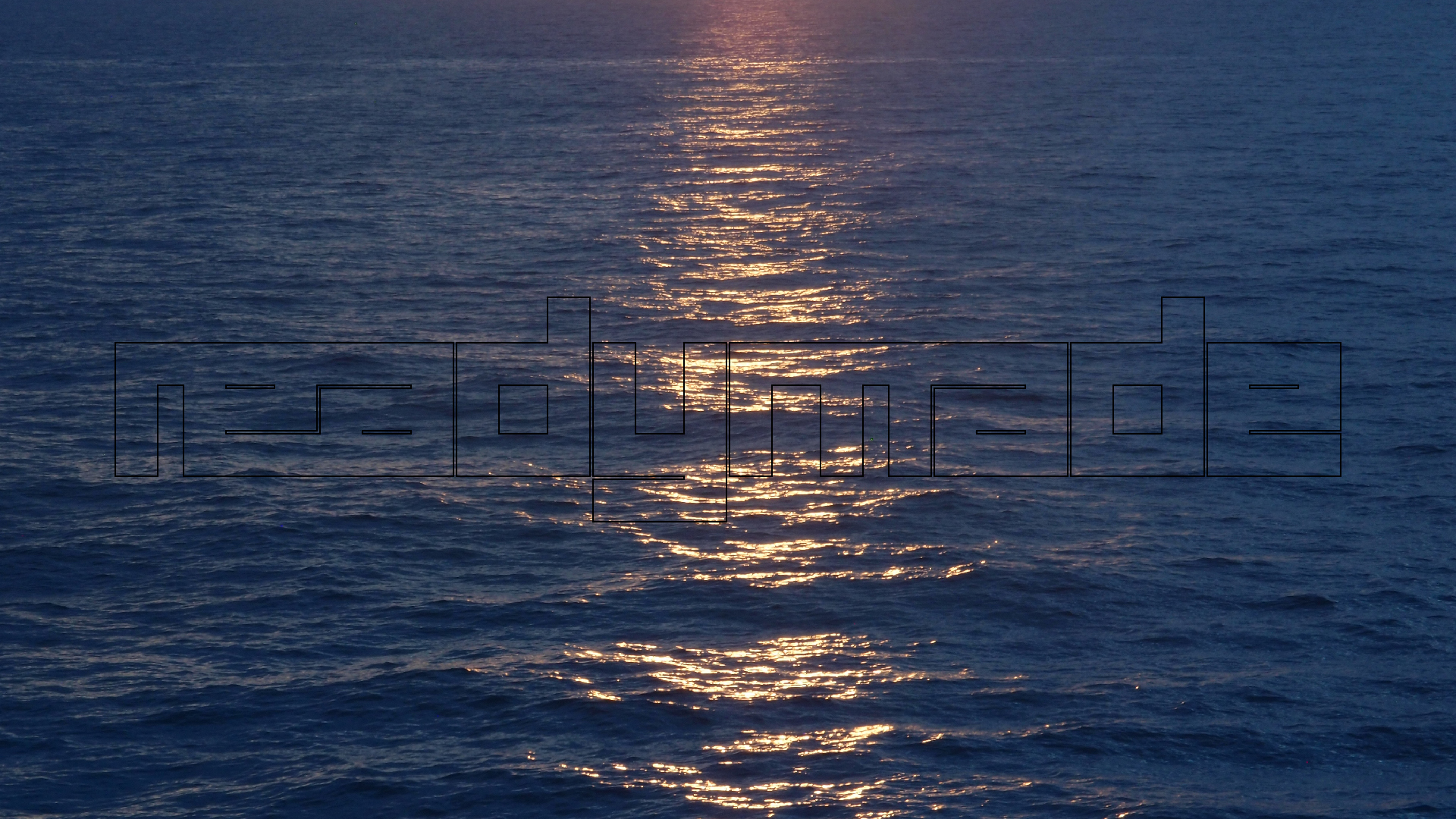 2022-04-25 Cas Abao (Foto)