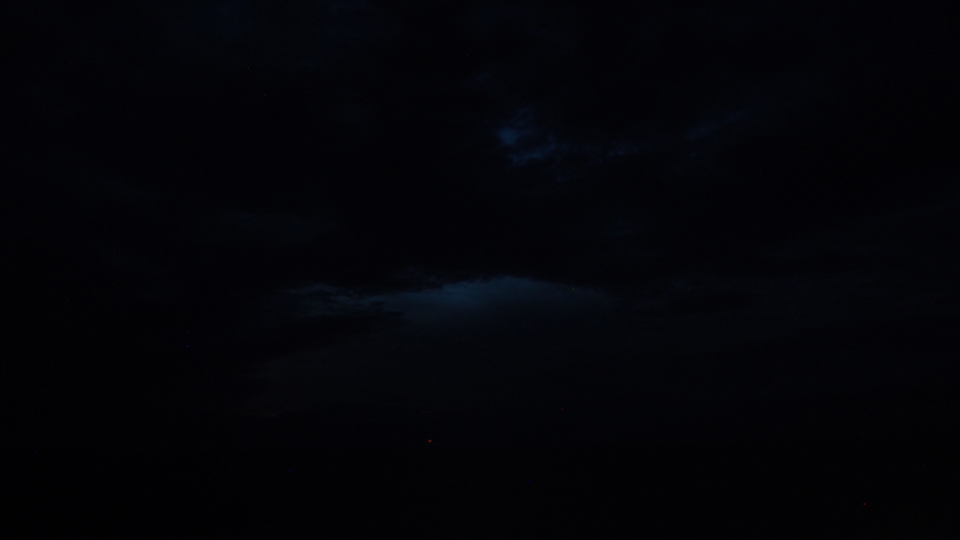 2022-04-25 Cas Abao (Foto)