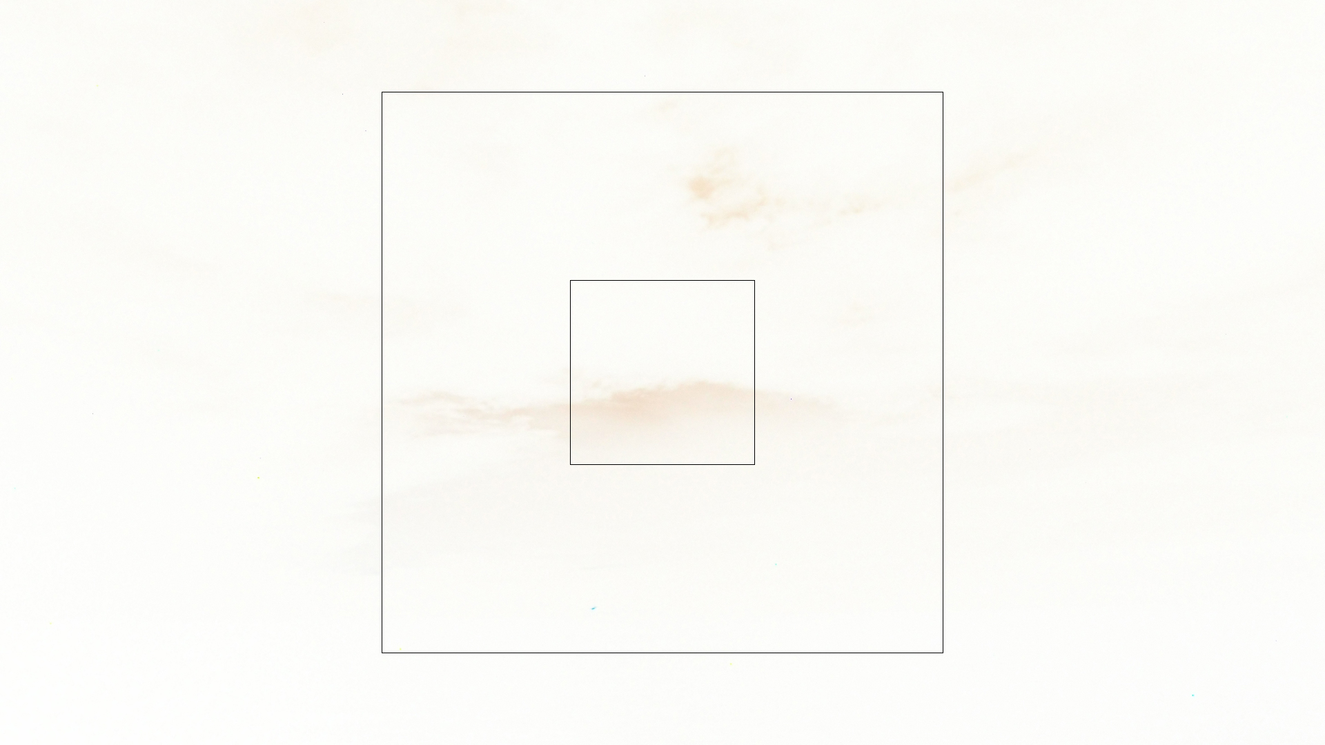 2022-04-25 Cas Abao (Foto)