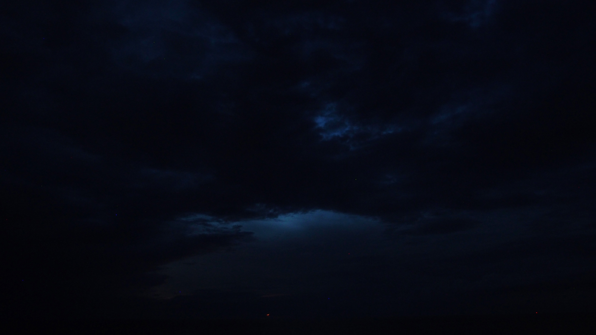 2022-04-25 Cas Abao (Foto)