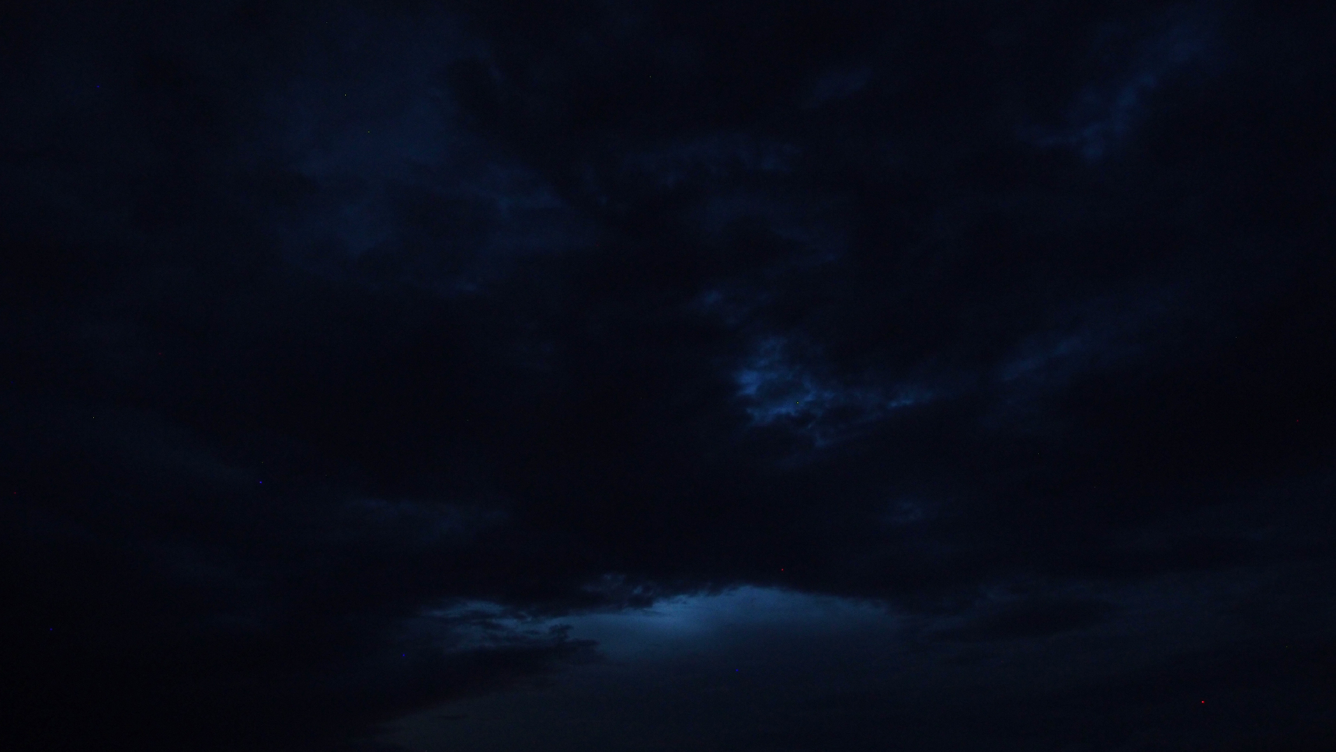 2022-04-25 Cas Abao (Foto)