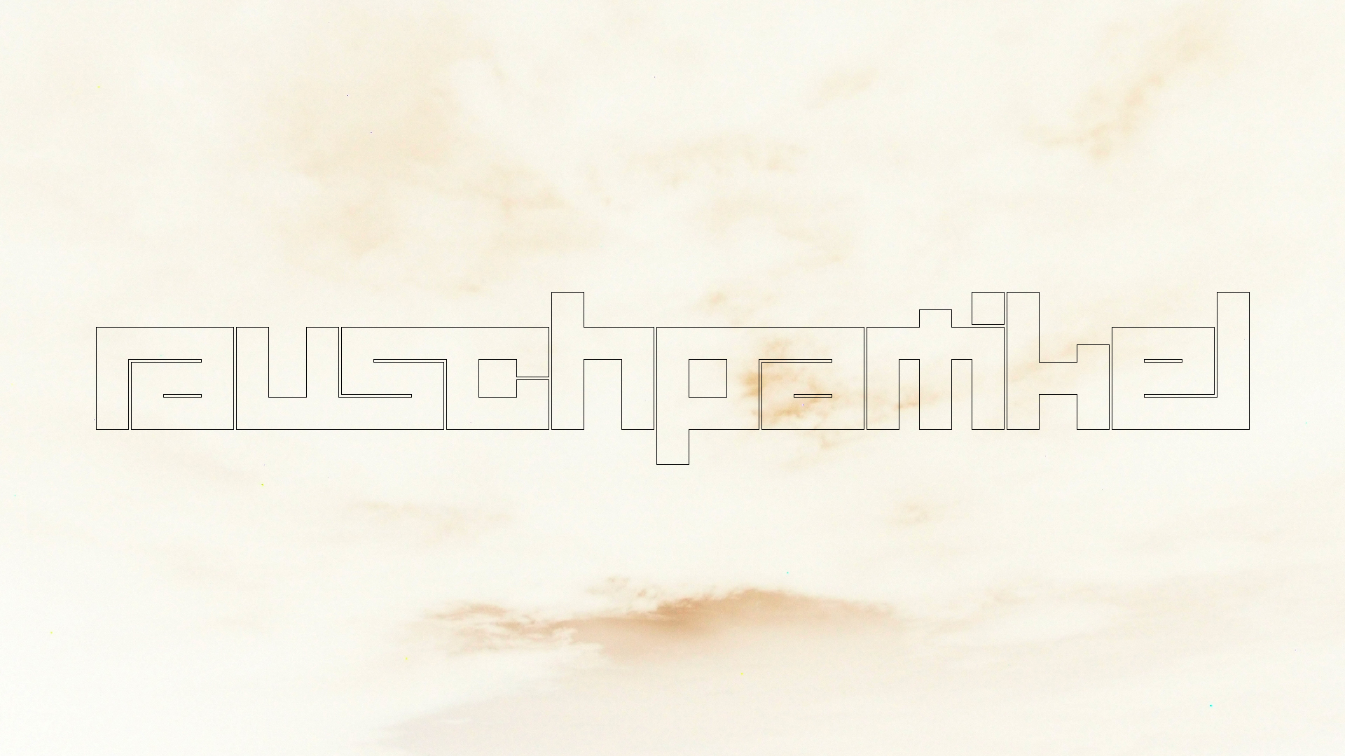 2022-04-25 Cas Abao (Foto)