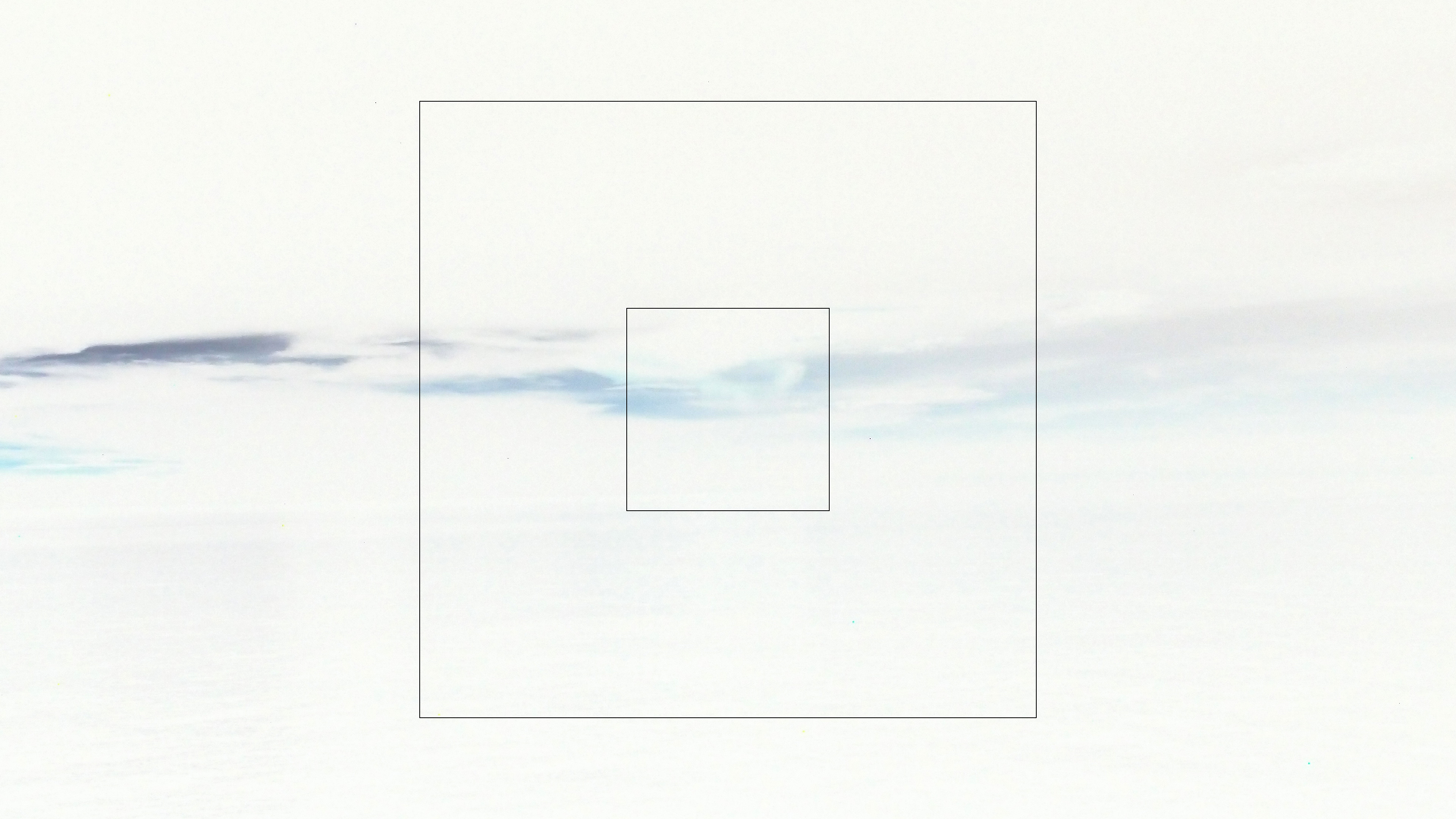 2022-11-08 17 Uhr 48 das Meer (Foto, Video)