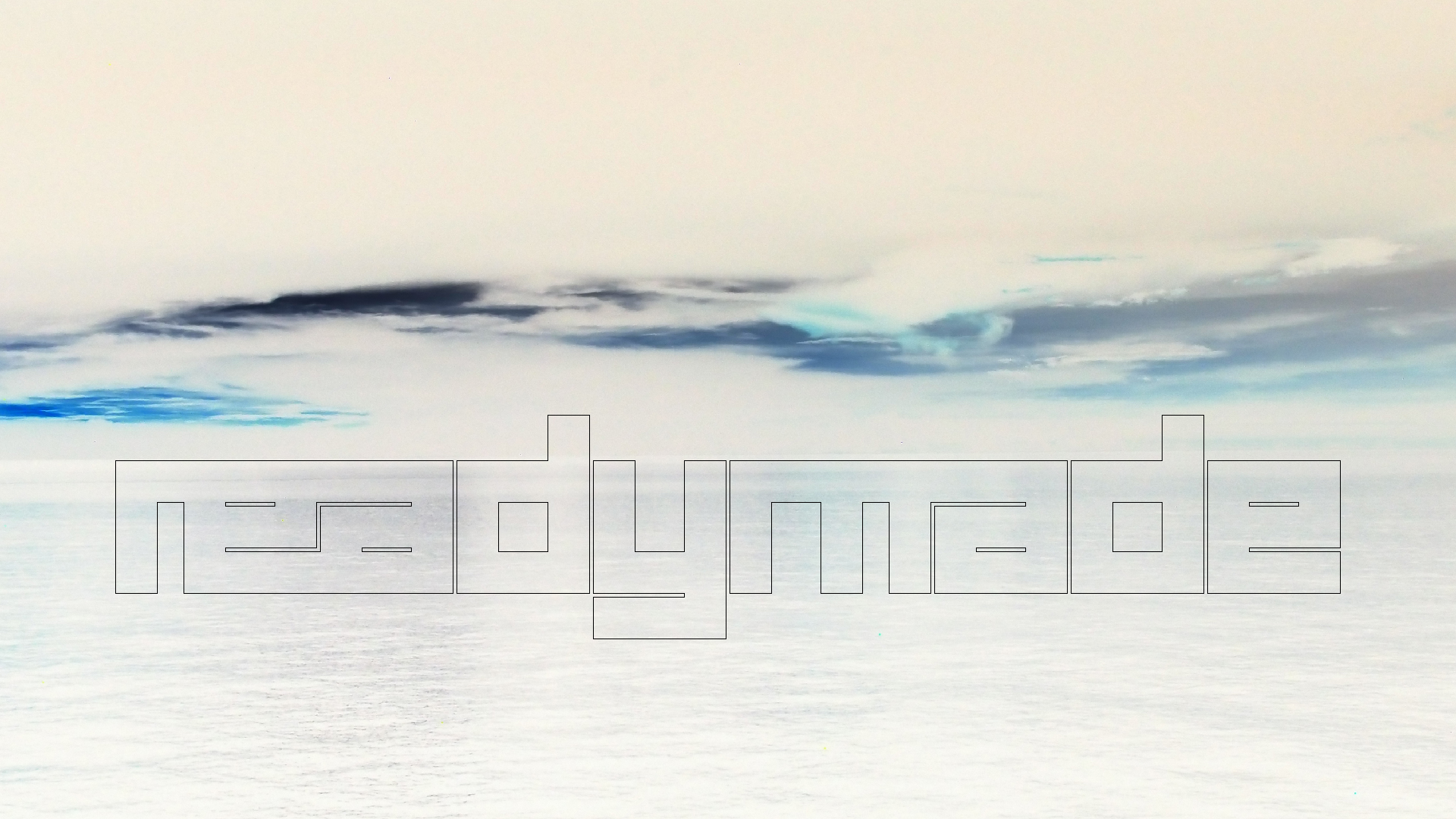 2022-11-08 17 Uhr 48 das Meer (Foto, Video)