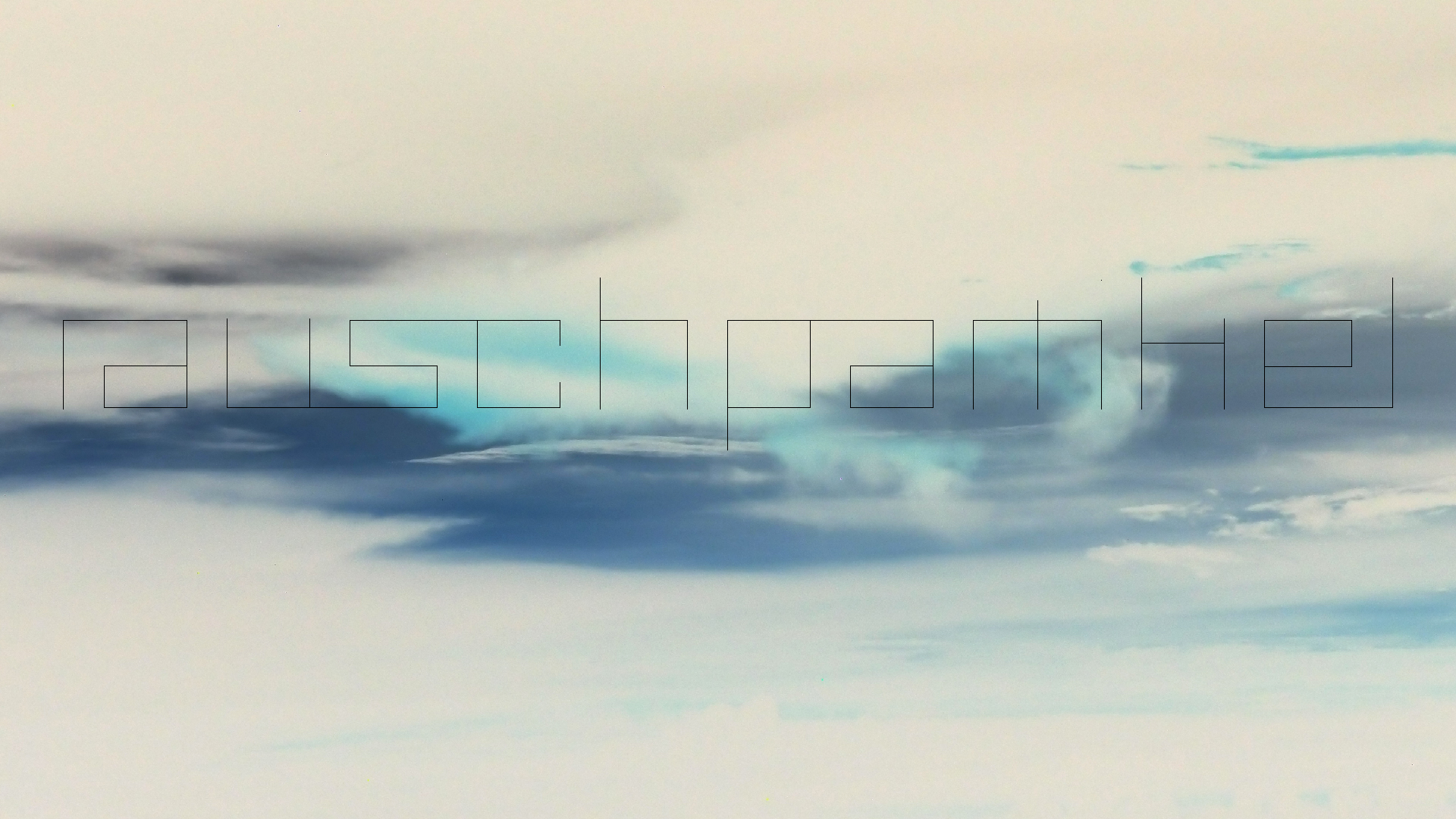 2022-11-08 17 Uhr 48 das Meer (Foto, Video)