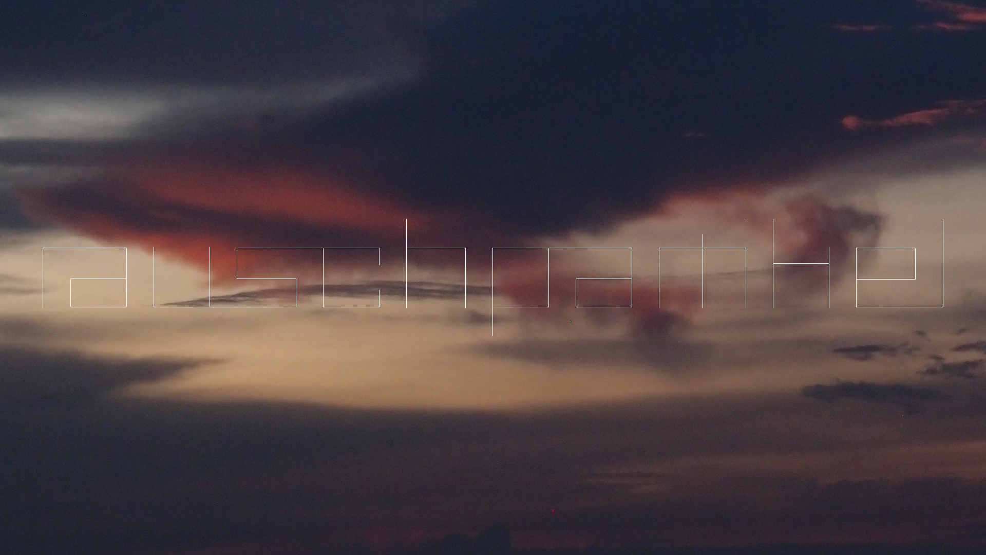 2022-11-08 17 Uhr 48 das Meer (Foto, Video)