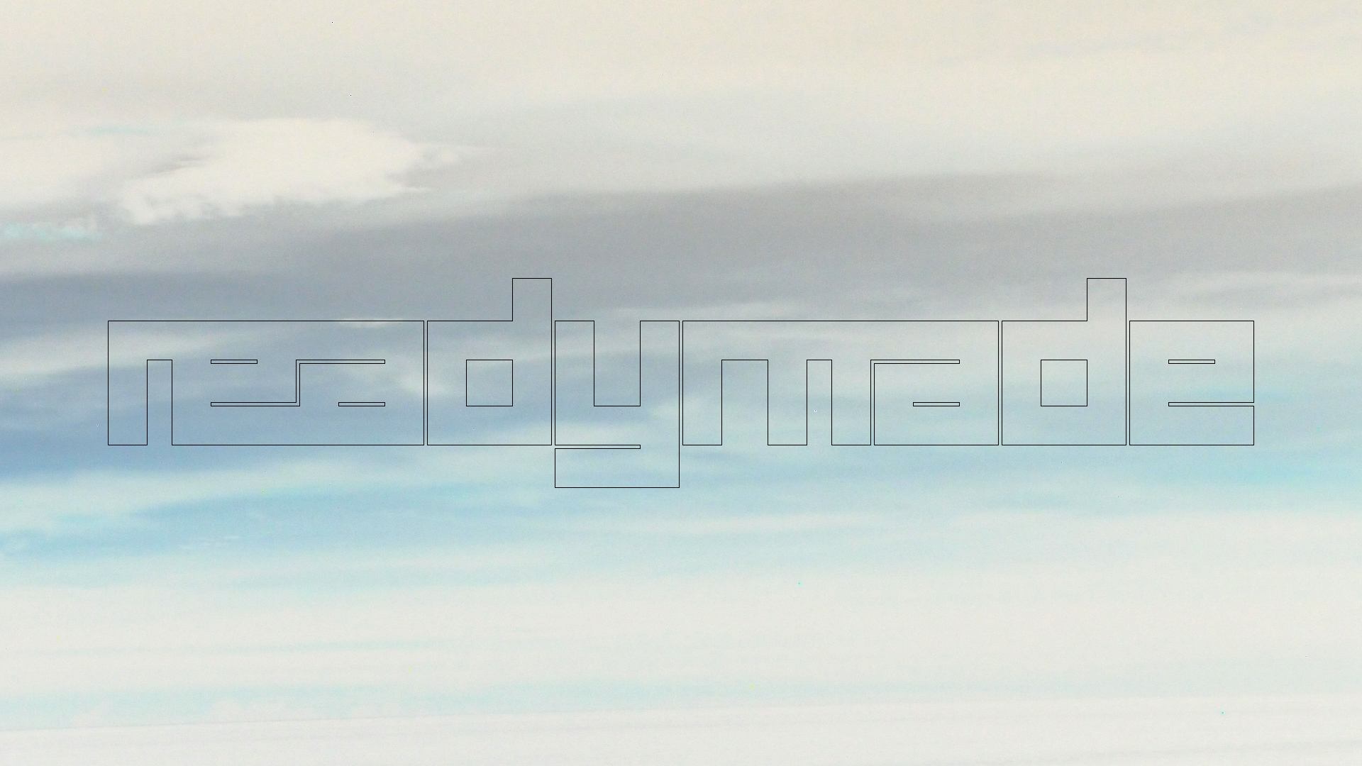 2022-11-08 17 Uhr 48 das Meer (Foto, Video)