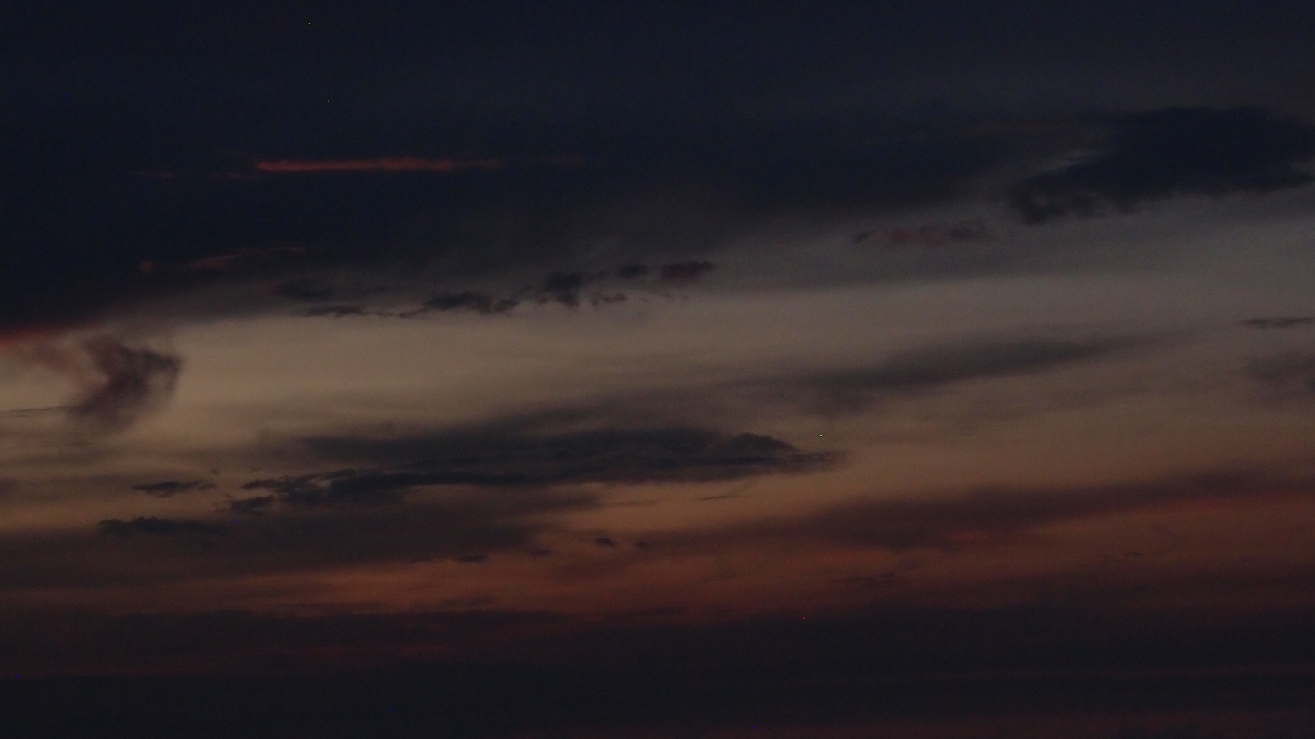 2022-11-08 17 Uhr 48 das Meer (Foto, Video)